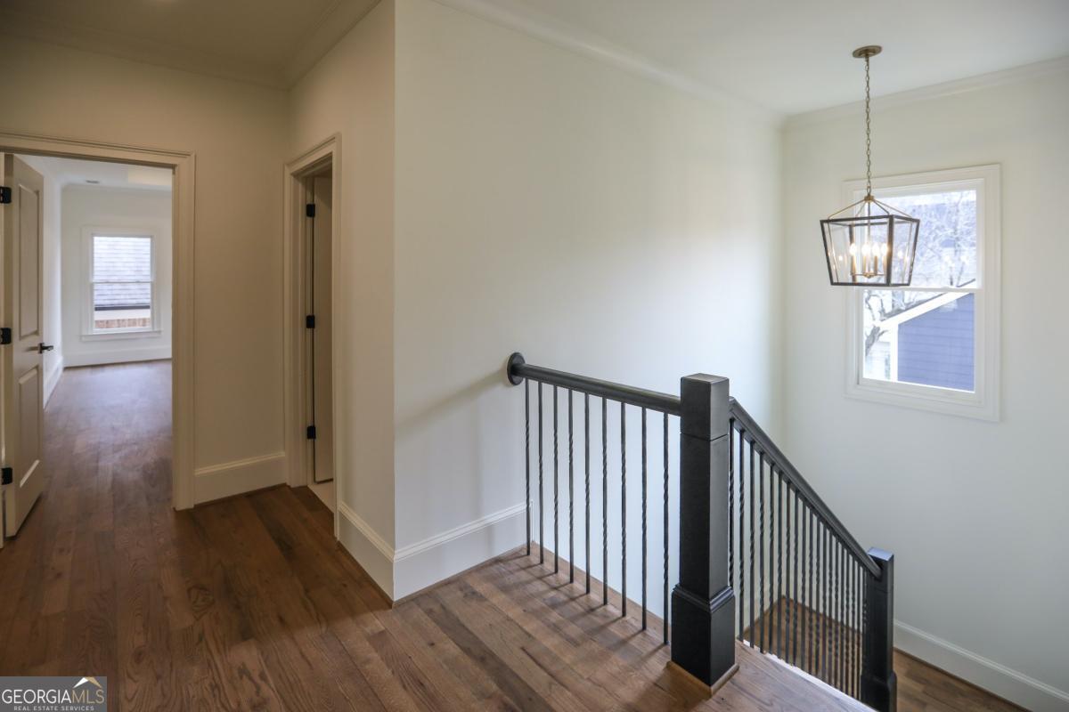 2455 Ellijay Drive NE