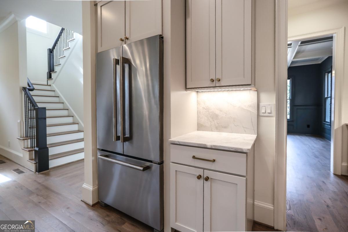 2455 Ellijay Drive NE