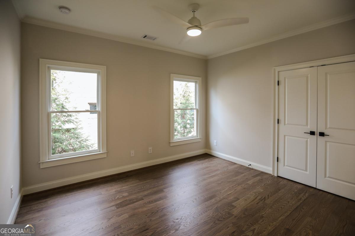 2455 Ellijay Drive NE