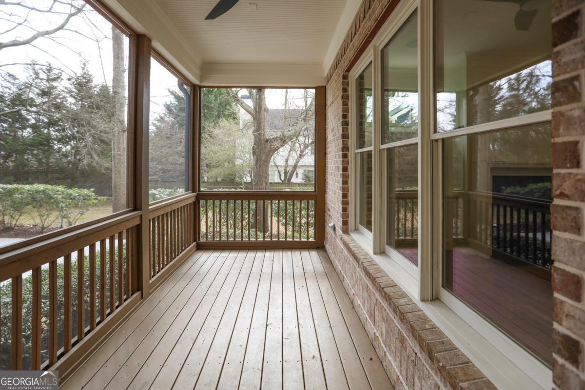 2455 Ellijay Drive NE