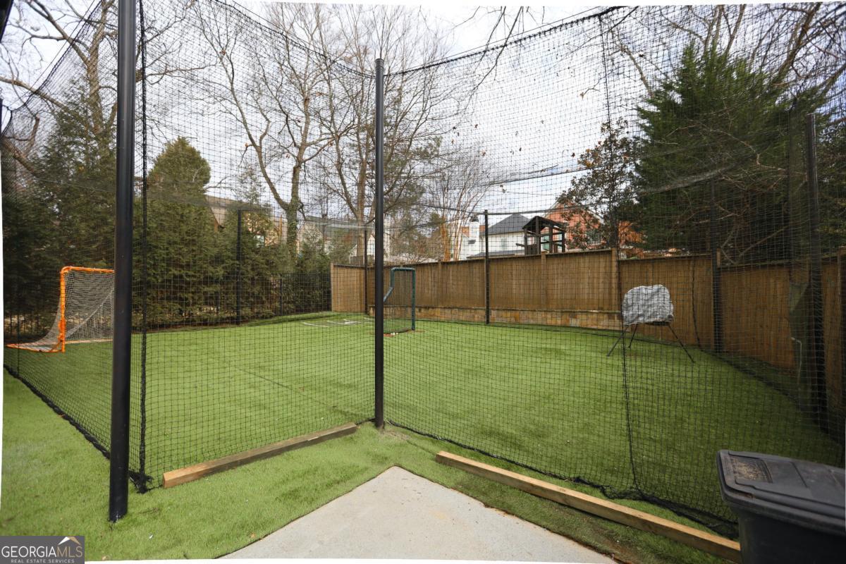 2455 Ellijay Drive NE