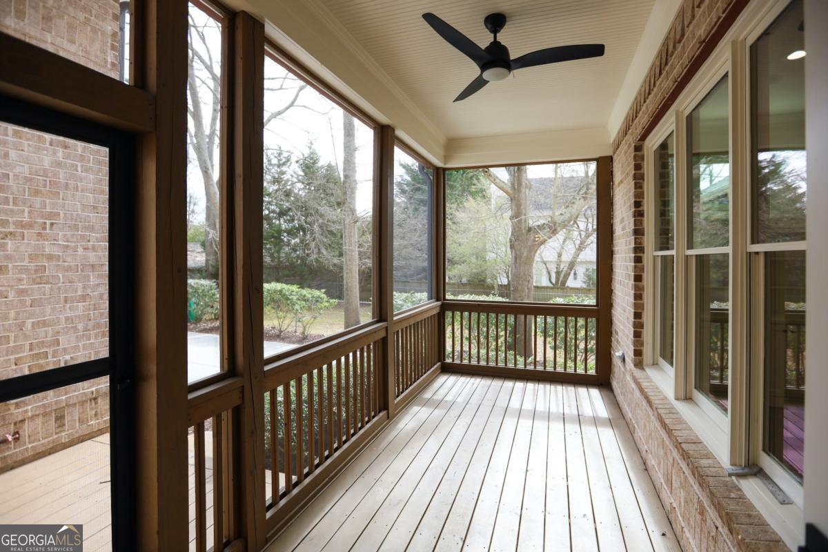 2455 Ellijay Drive NE
