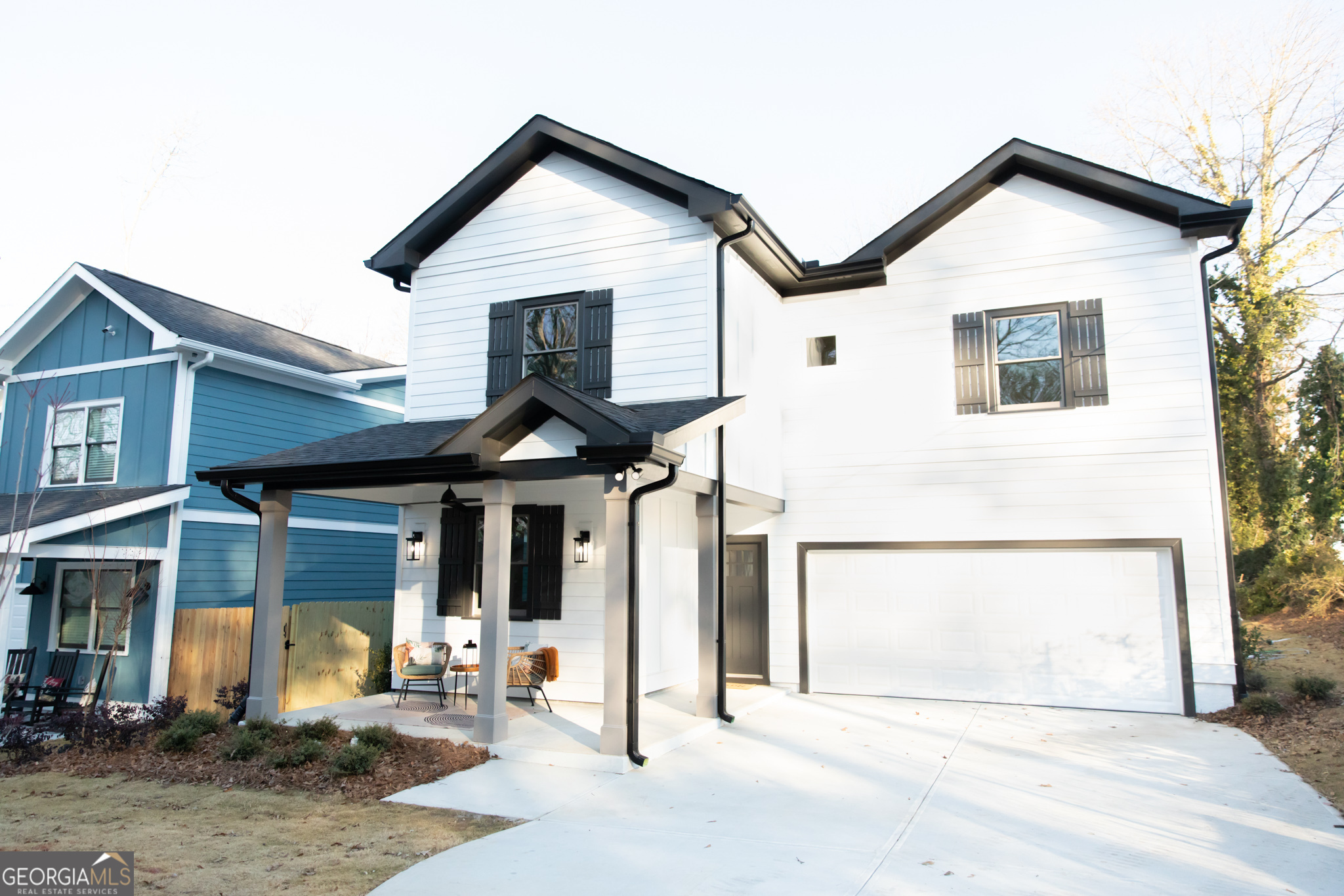 508 Casanova Street SE