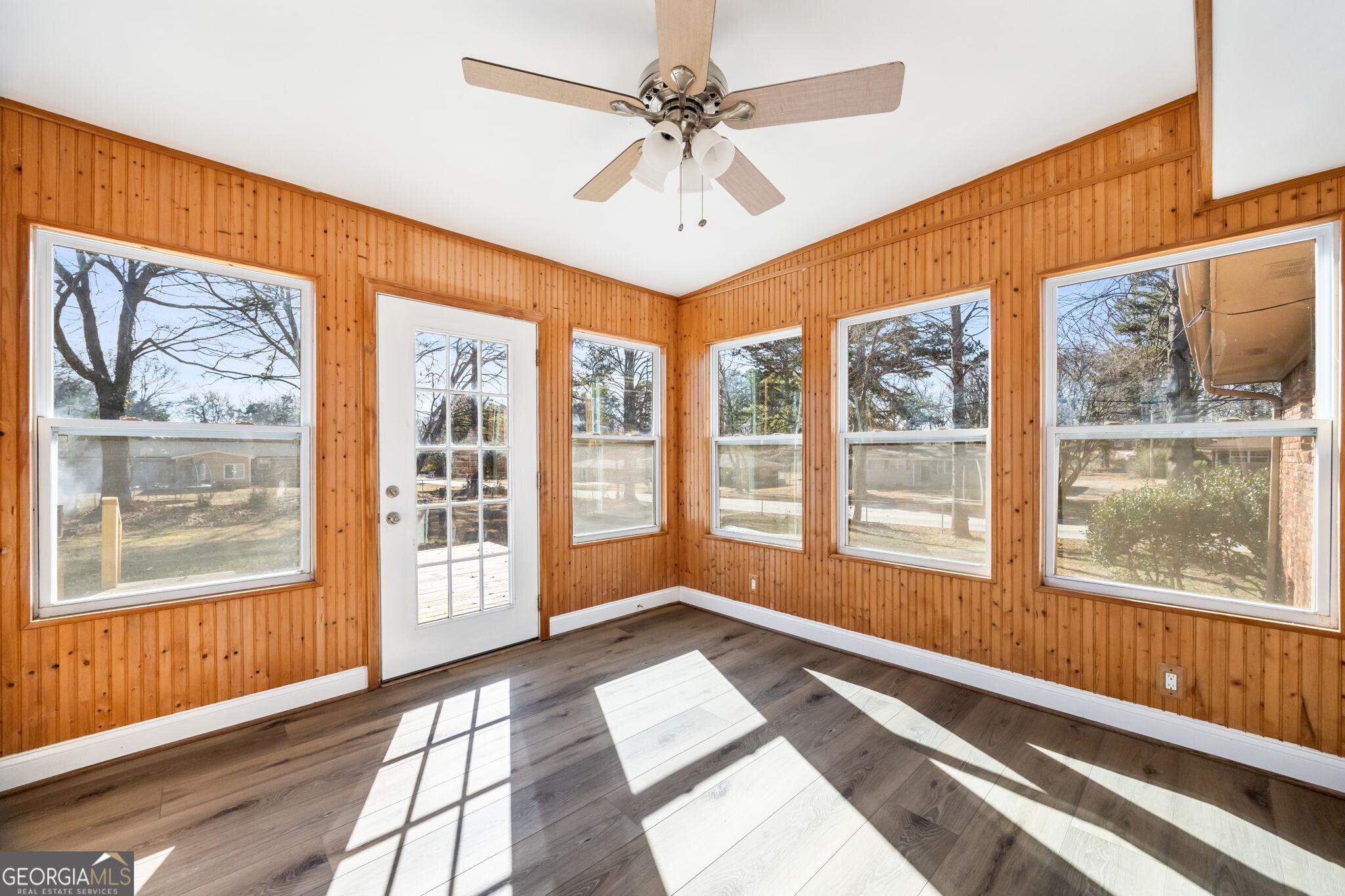 4507 Dodson Drive