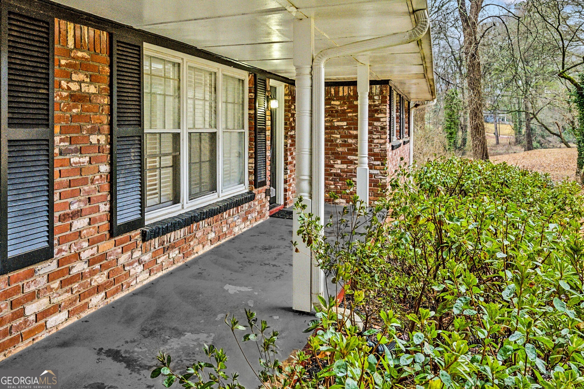 699 Cheviot Drive