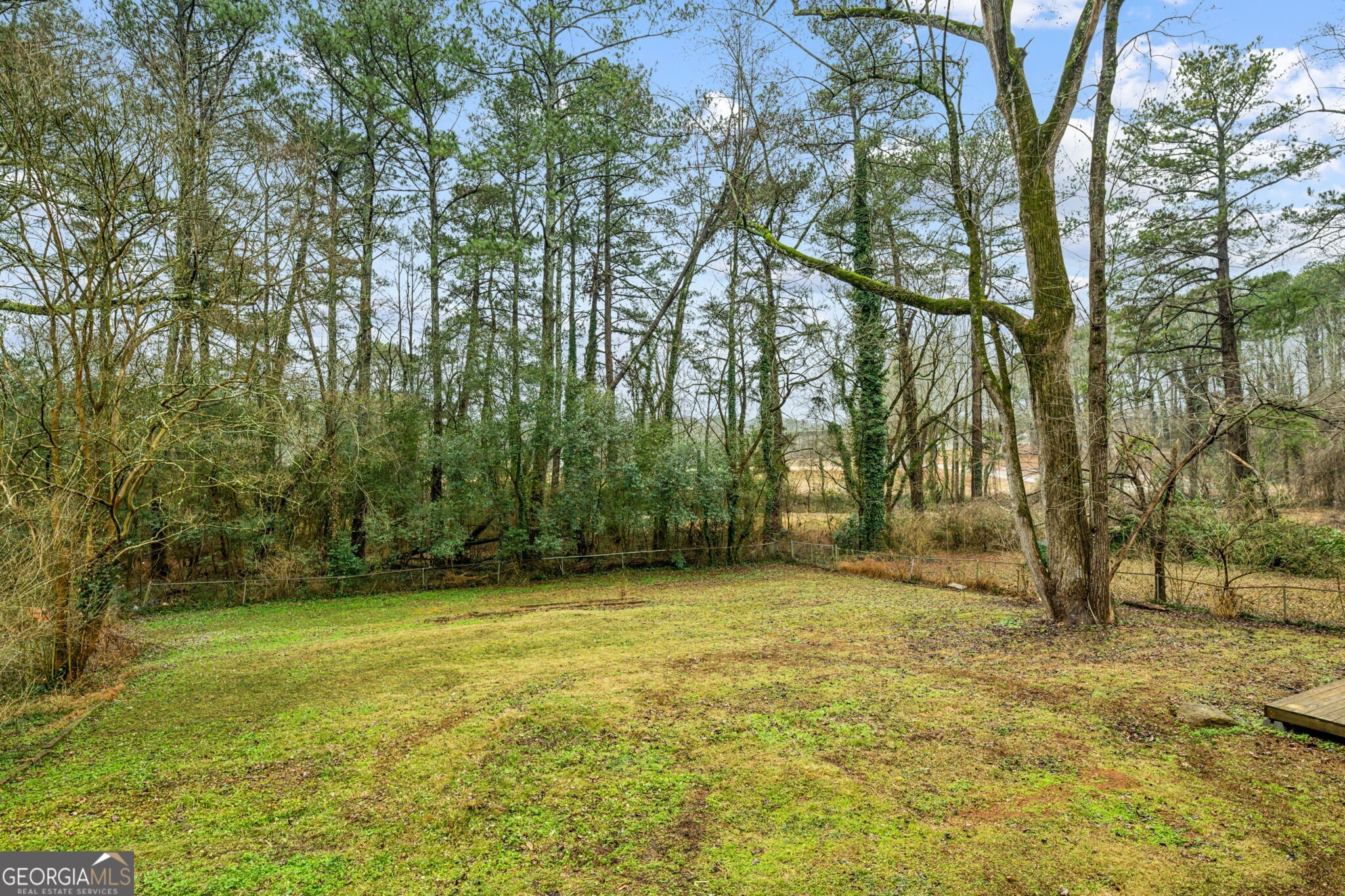 699 Cheviot Drive