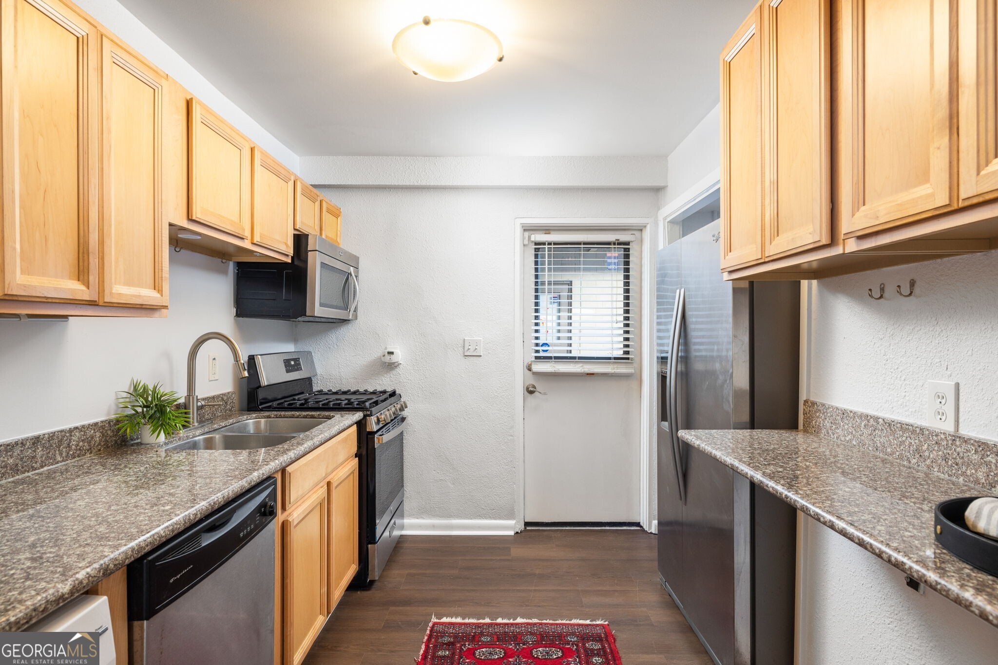 1355 Euclid Avenue NE # 14A
