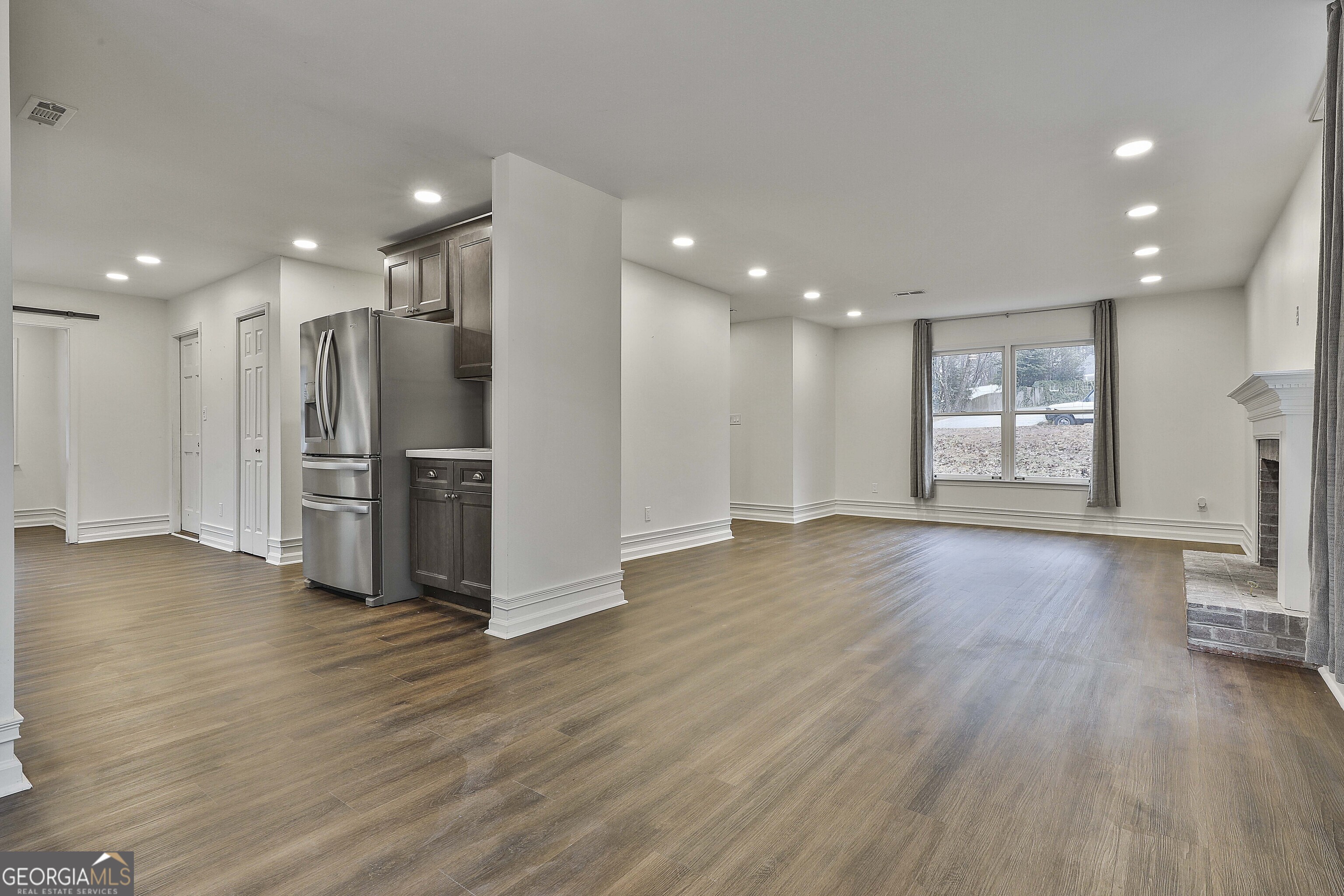 332 Summer Place