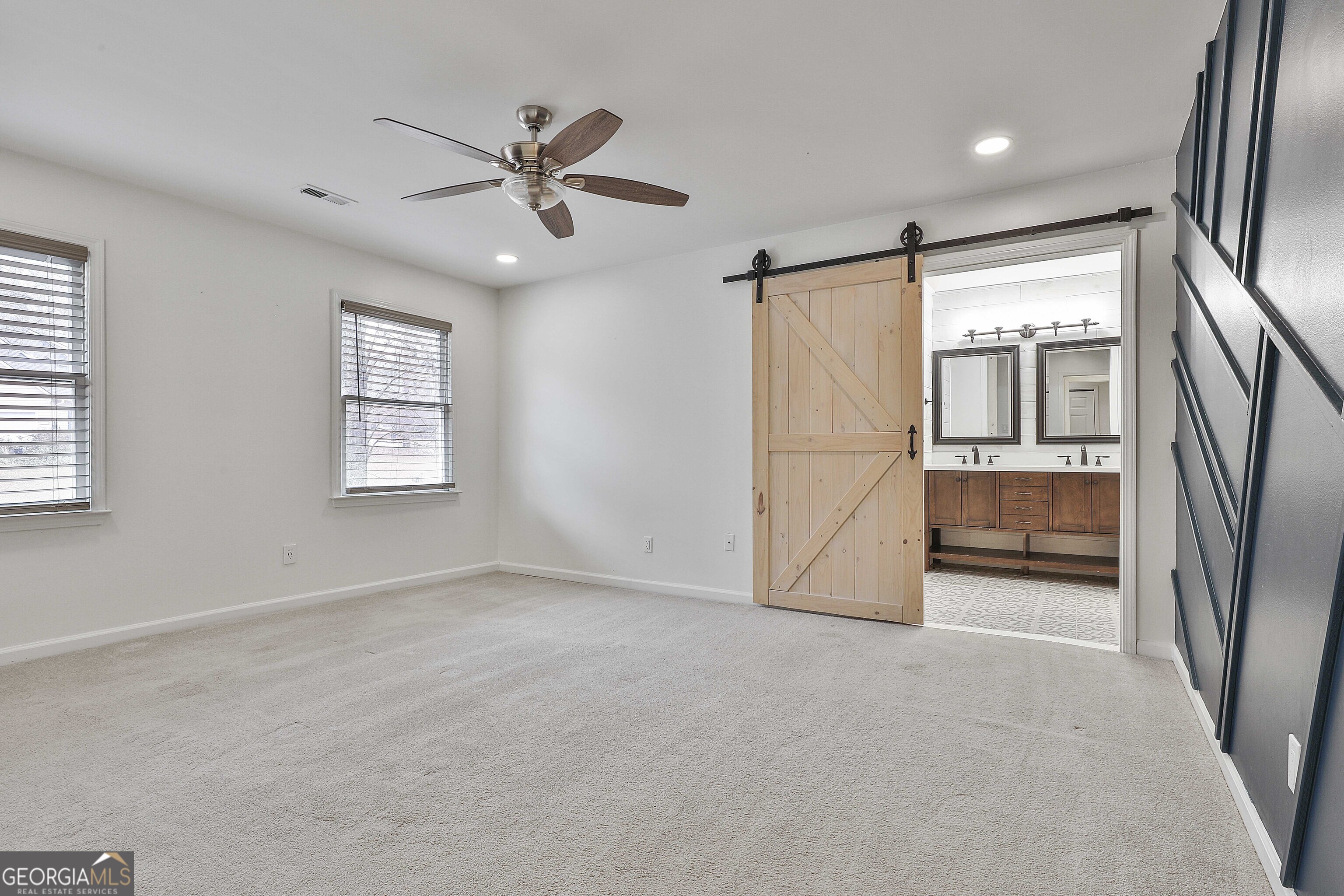 332 Summer Place