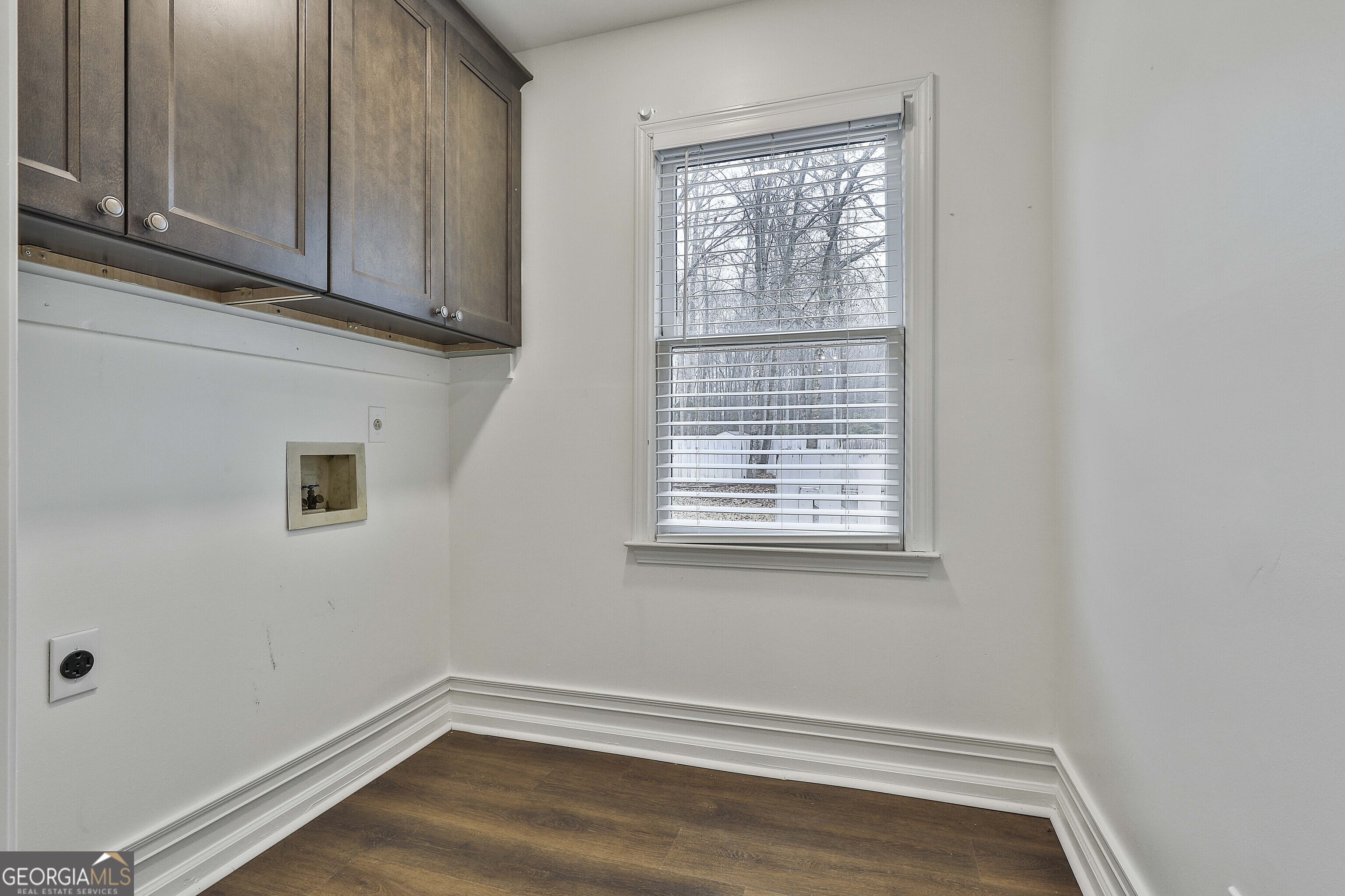 332 Summer Place