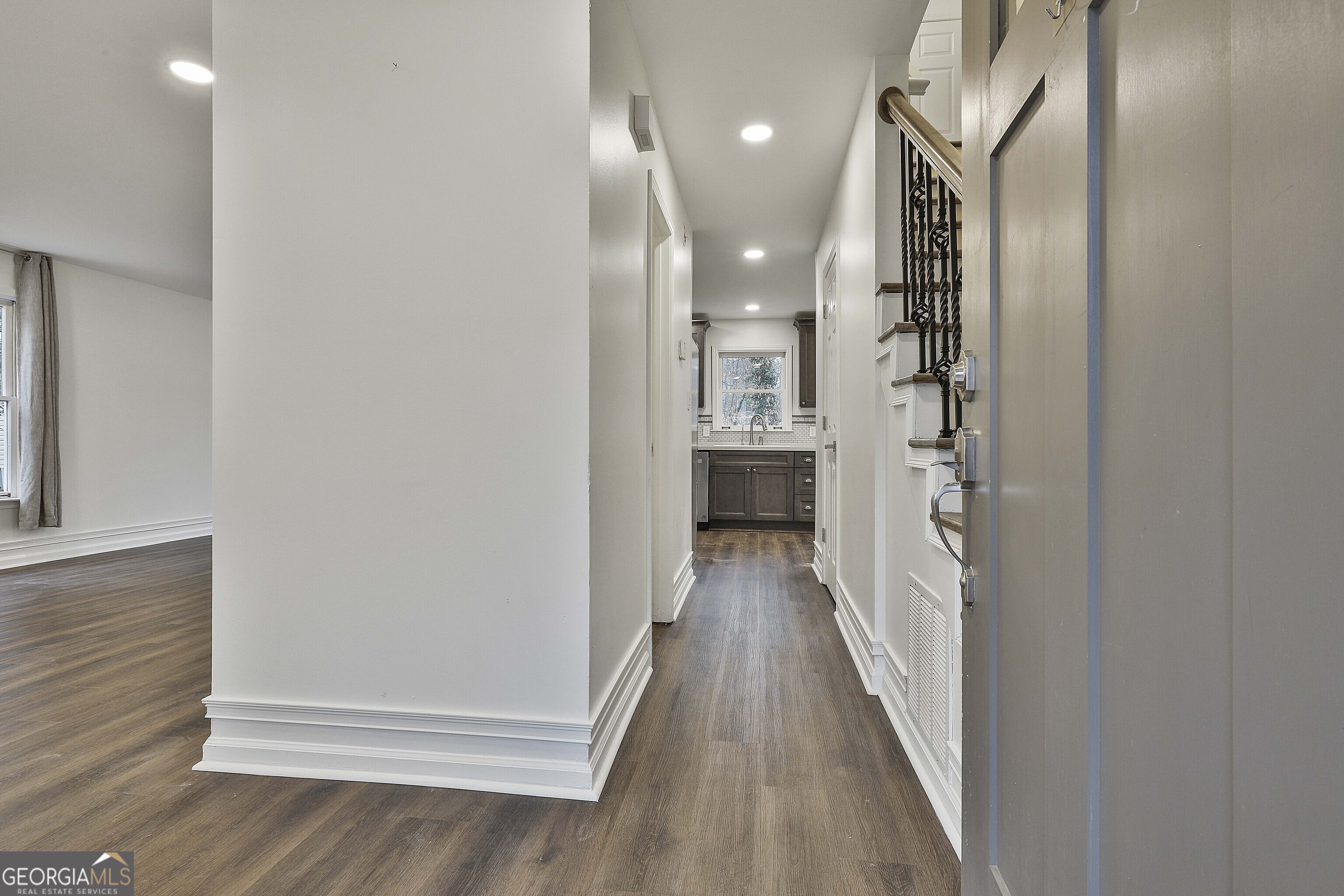 332 Summer Place