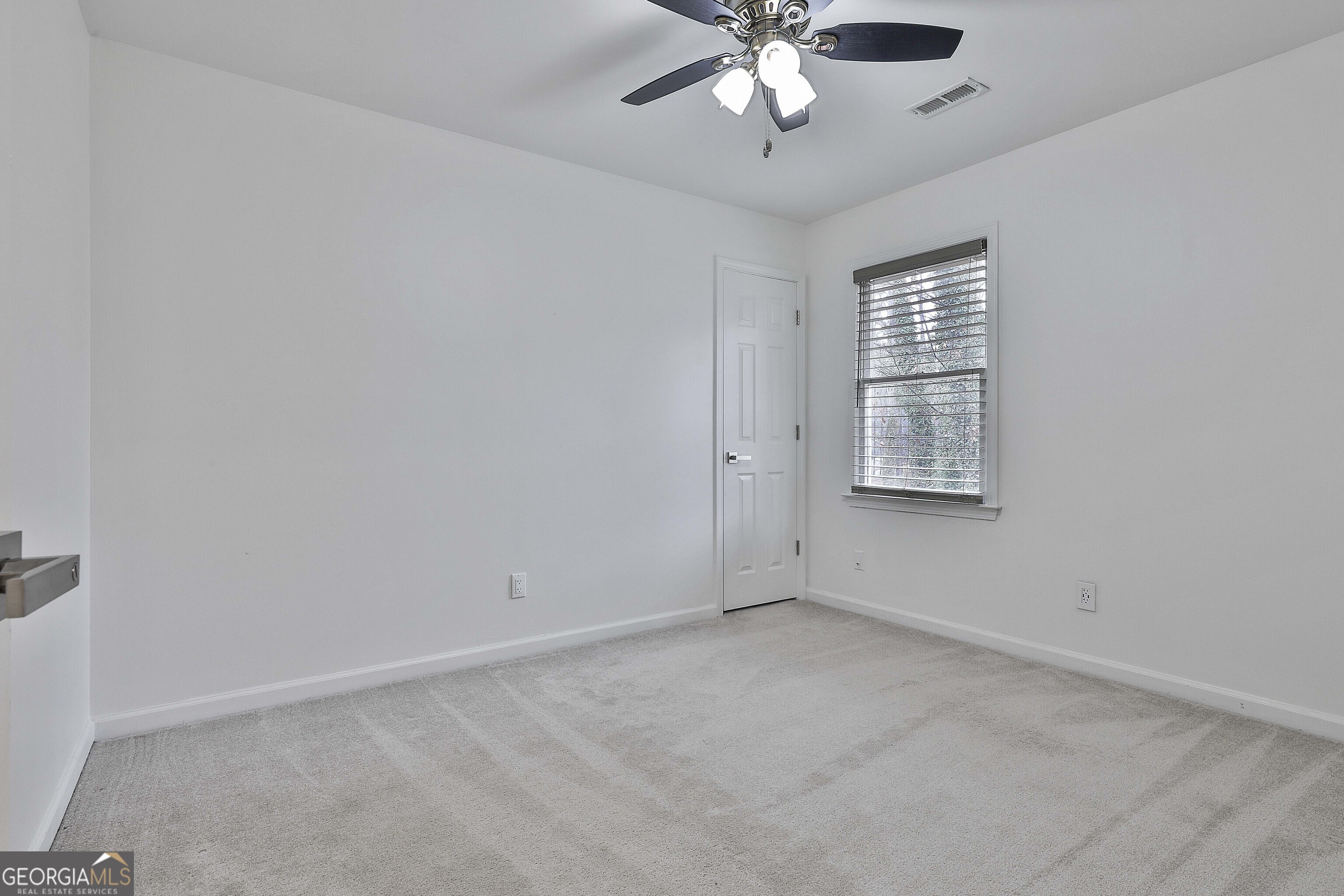 332 Summer Place