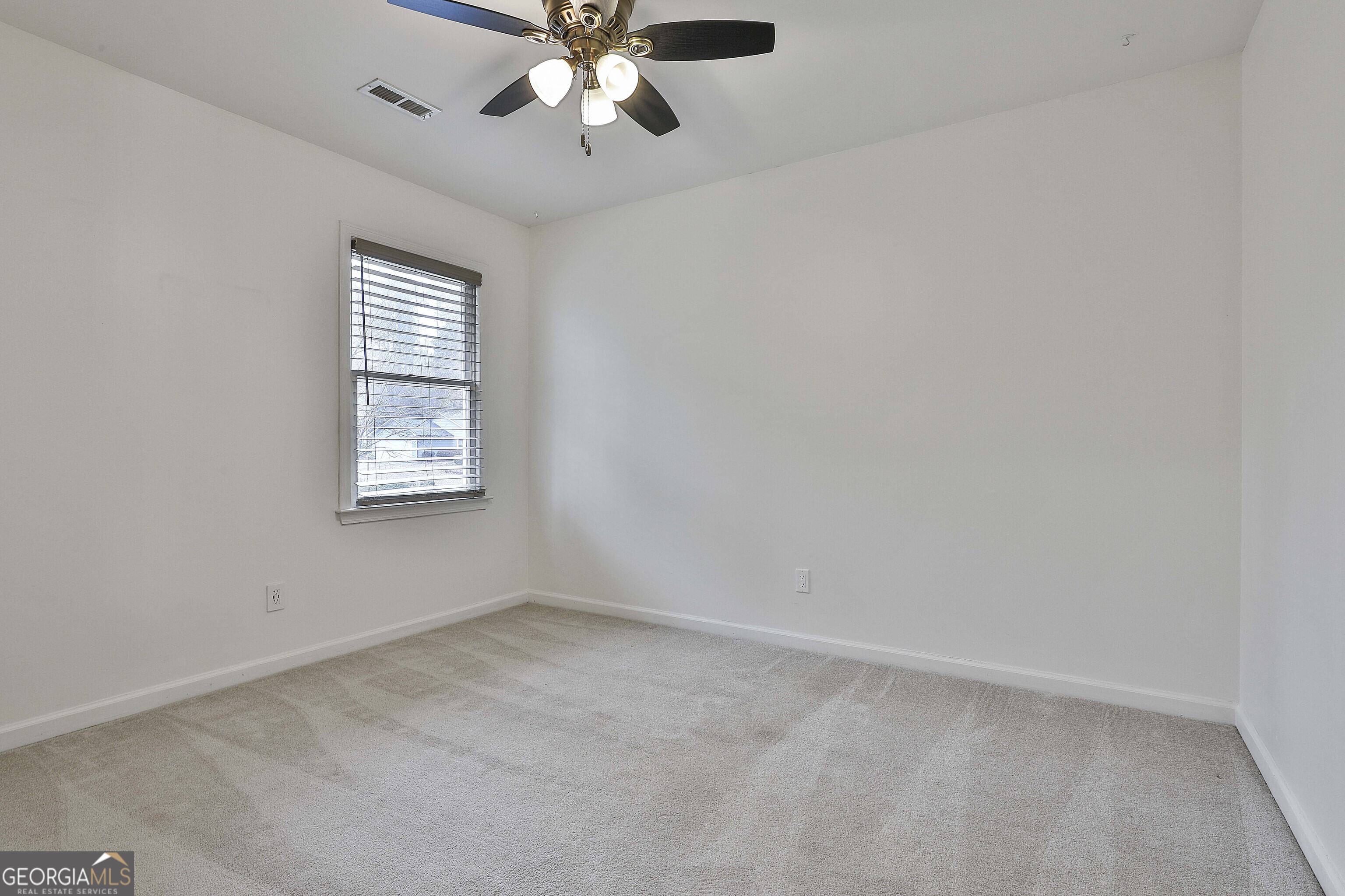 332 Summer Place