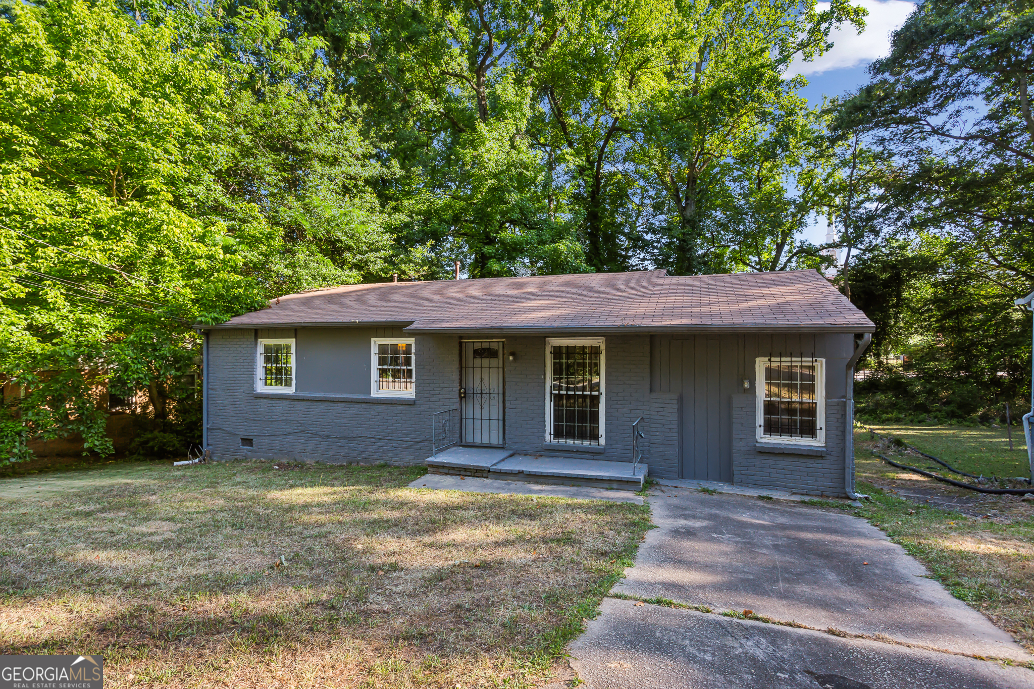 516 Fairlane Circle