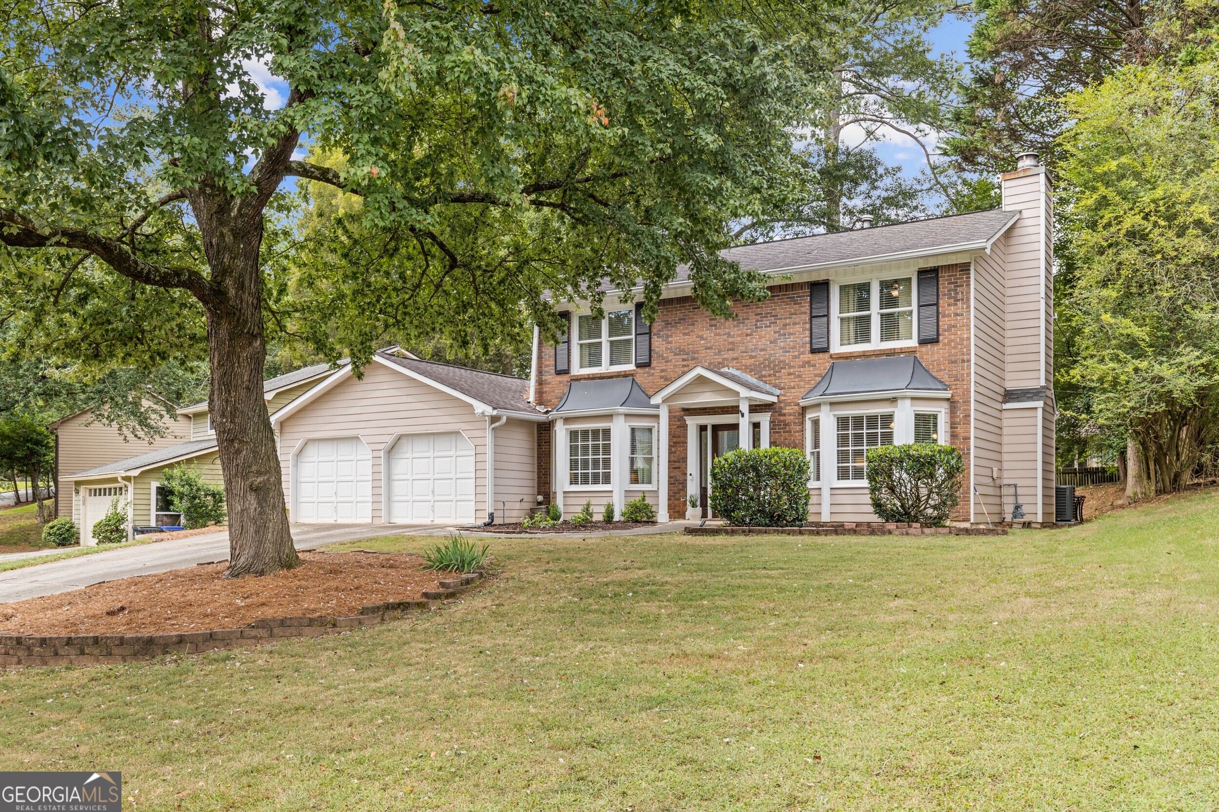 280 Sea Holly Circle