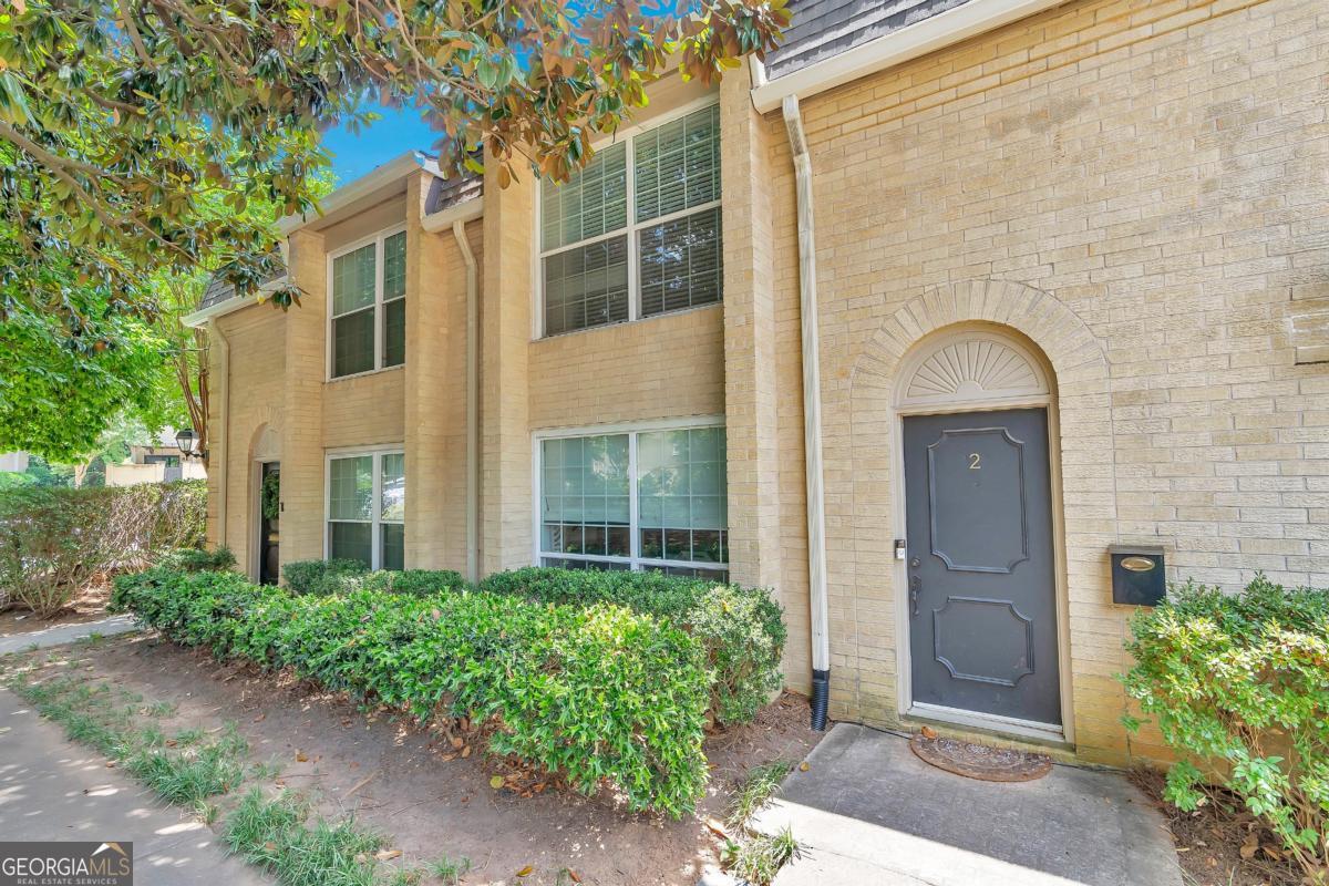 5400 Roswell Road