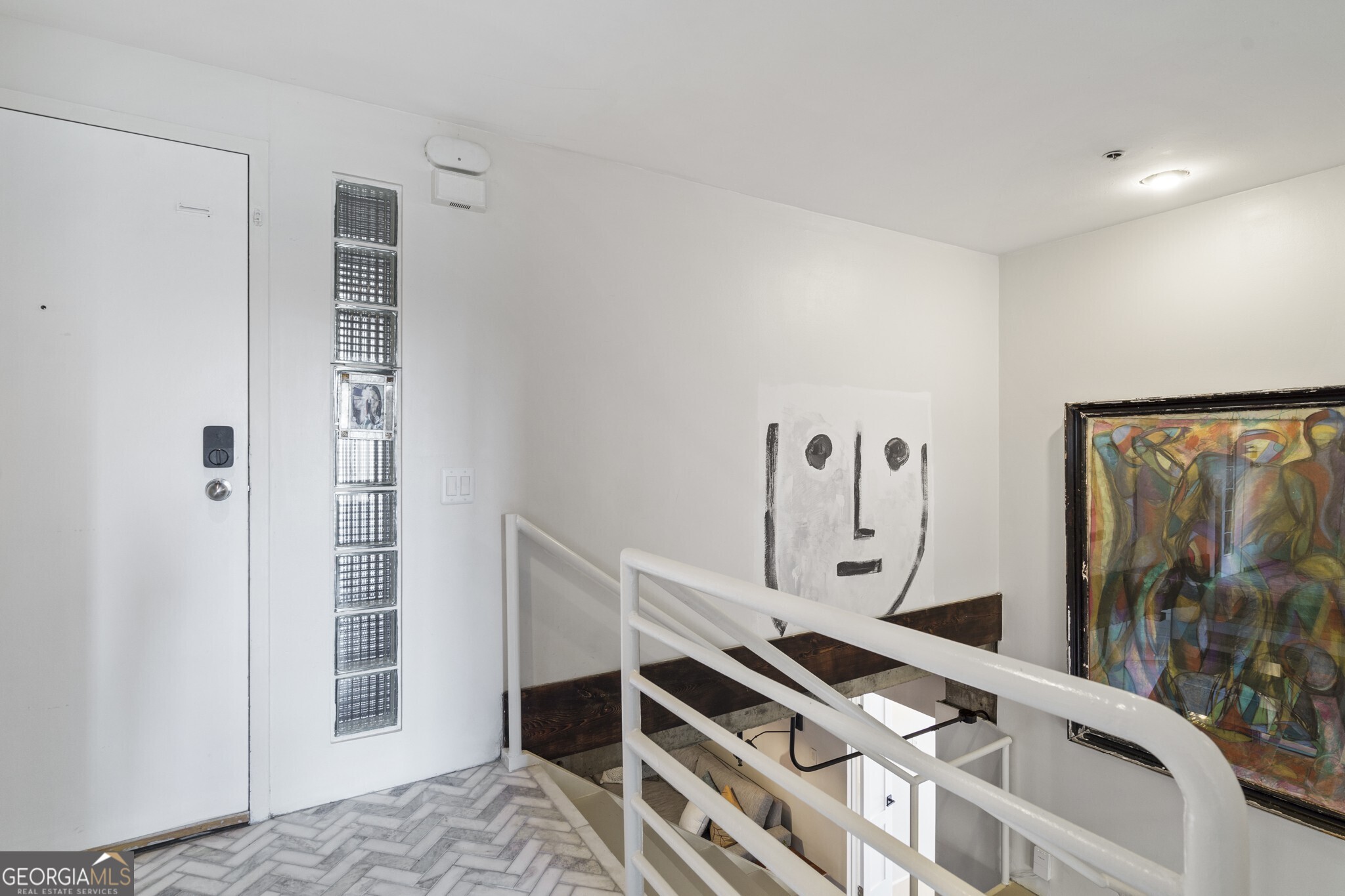 587 Virginia Avenue NE # 309