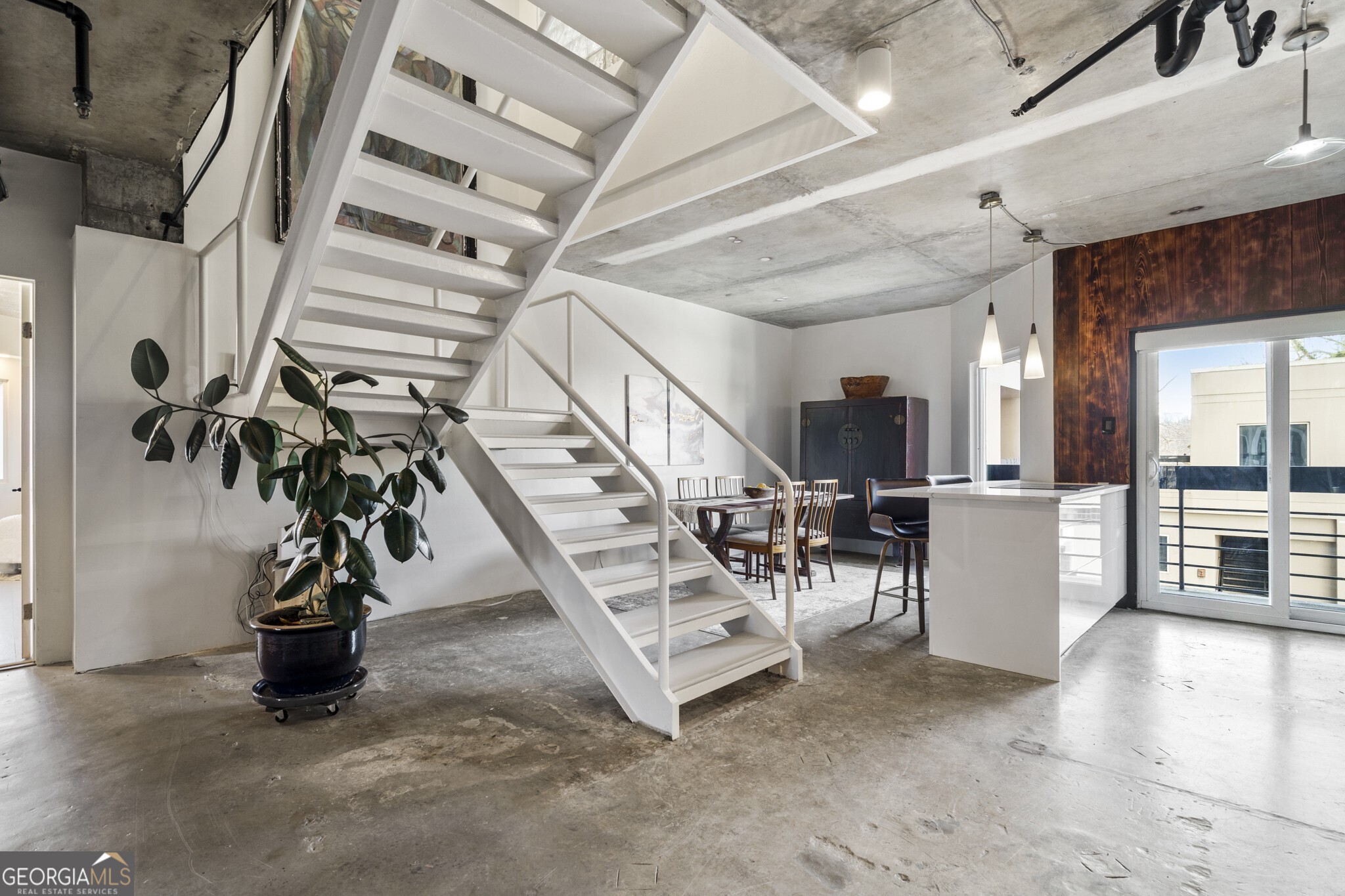 587 Virginia Avenue NE # 309