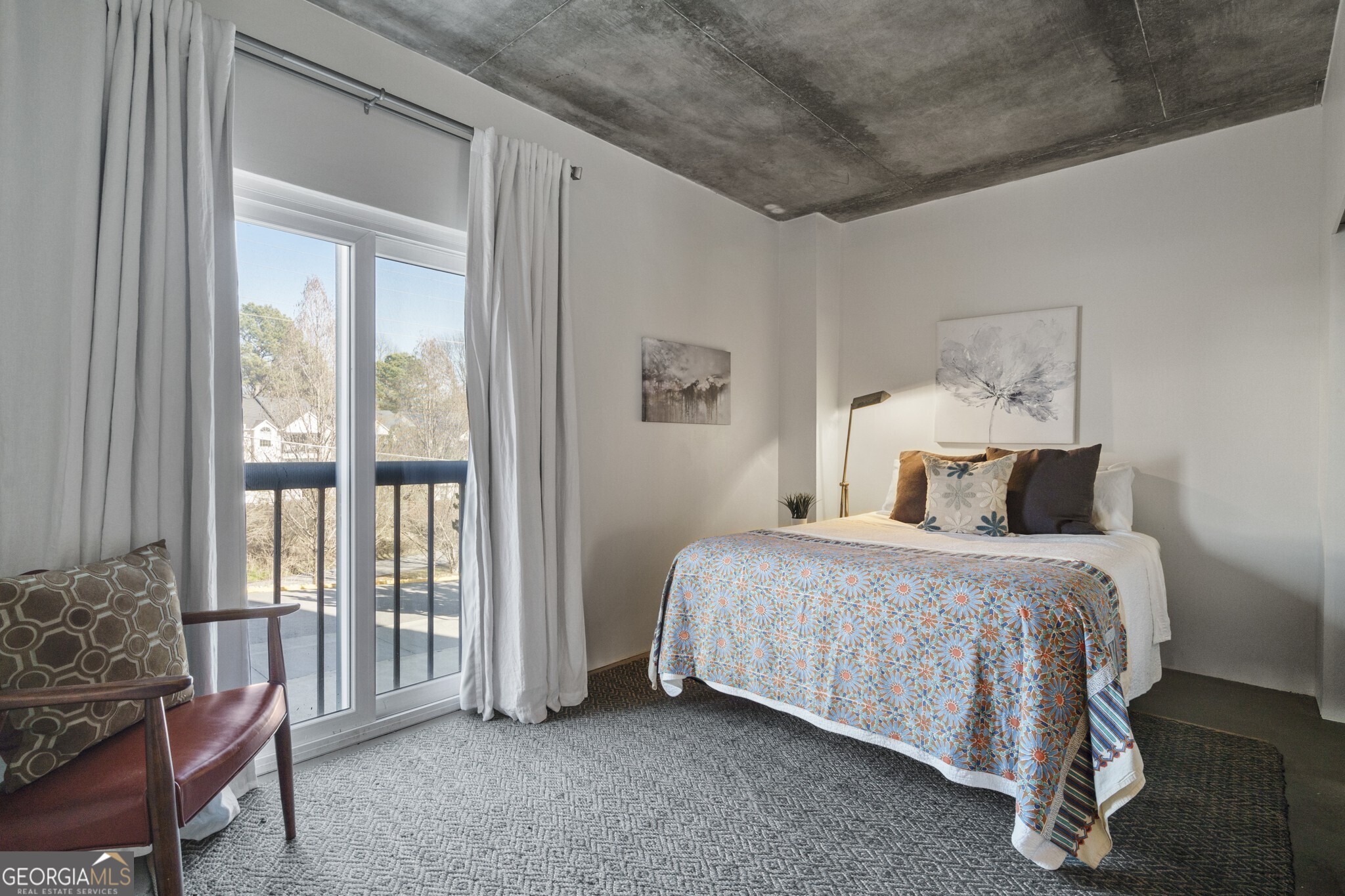 587 Virginia Avenue NE # 309