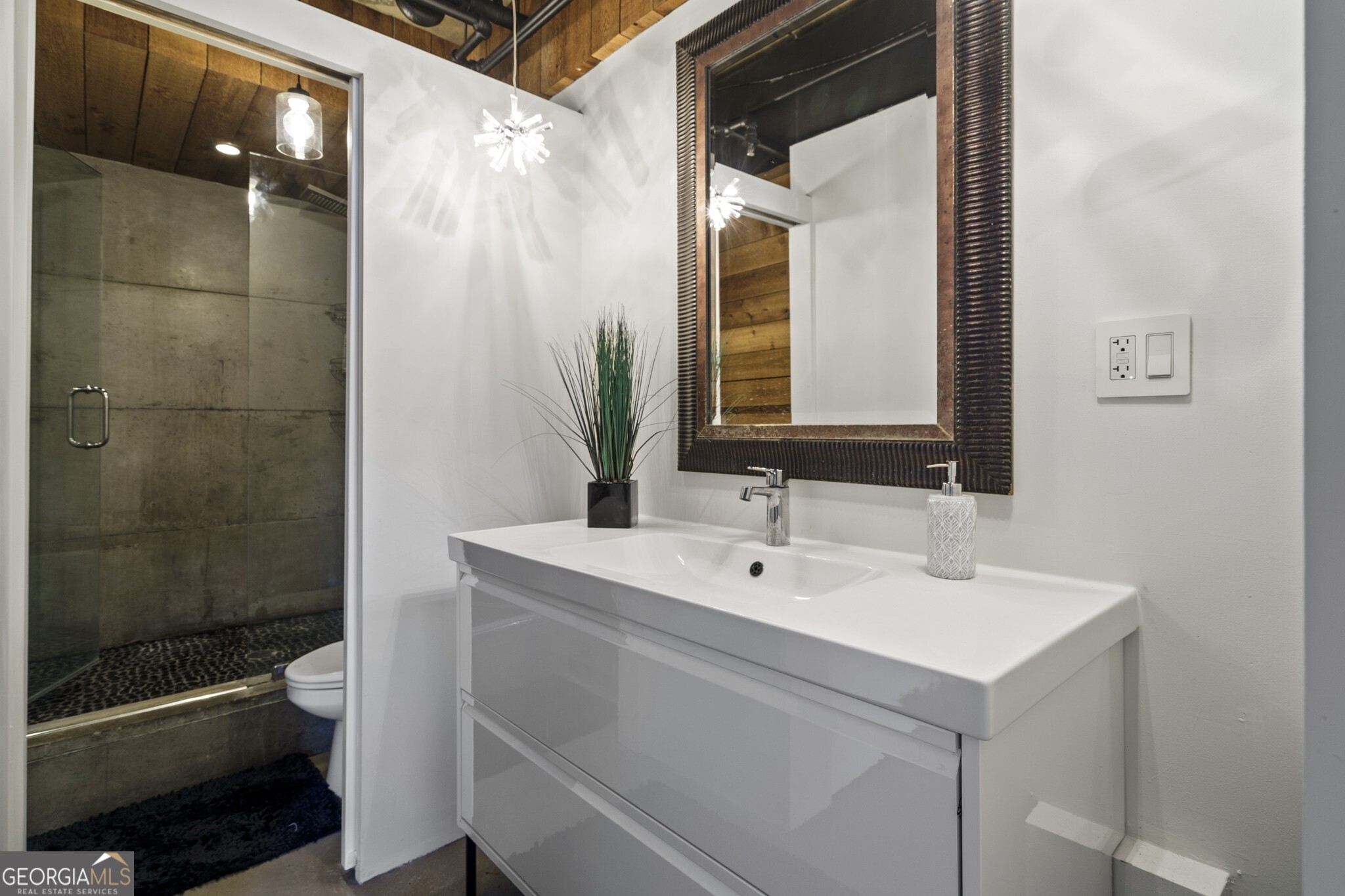587 Virginia Avenue NE # 309
