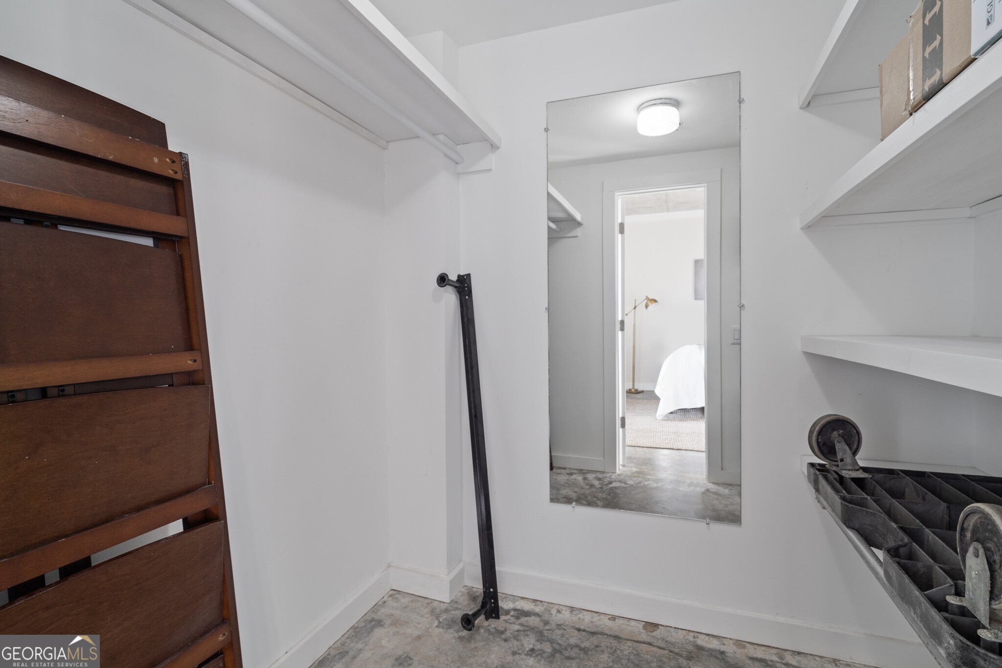587 Virginia Avenue NE # 309