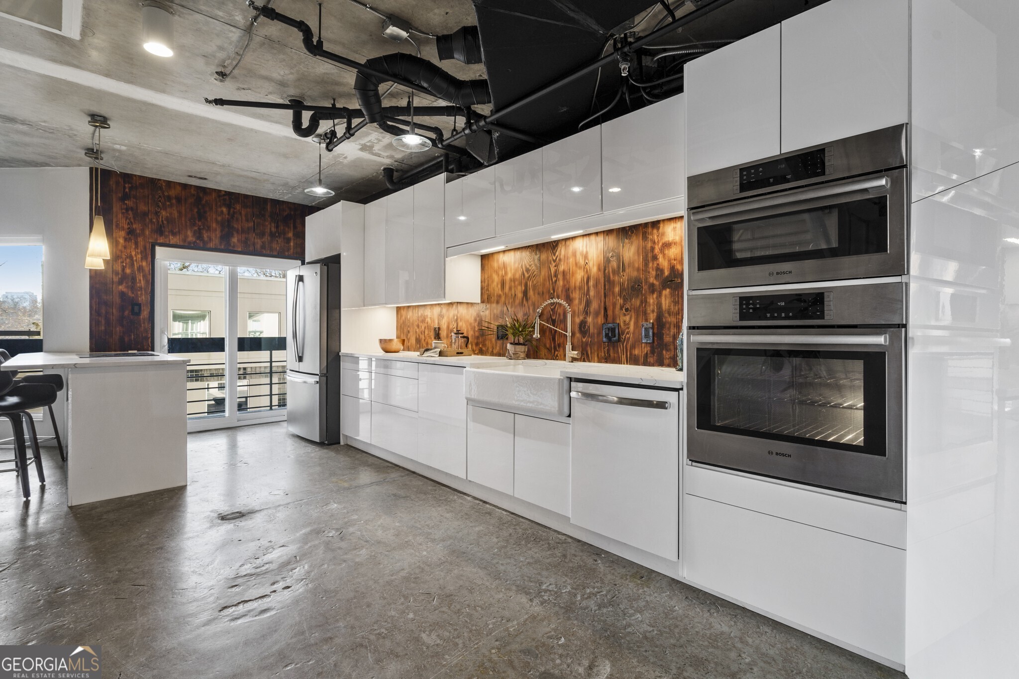 587 Virginia Avenue NE # 309