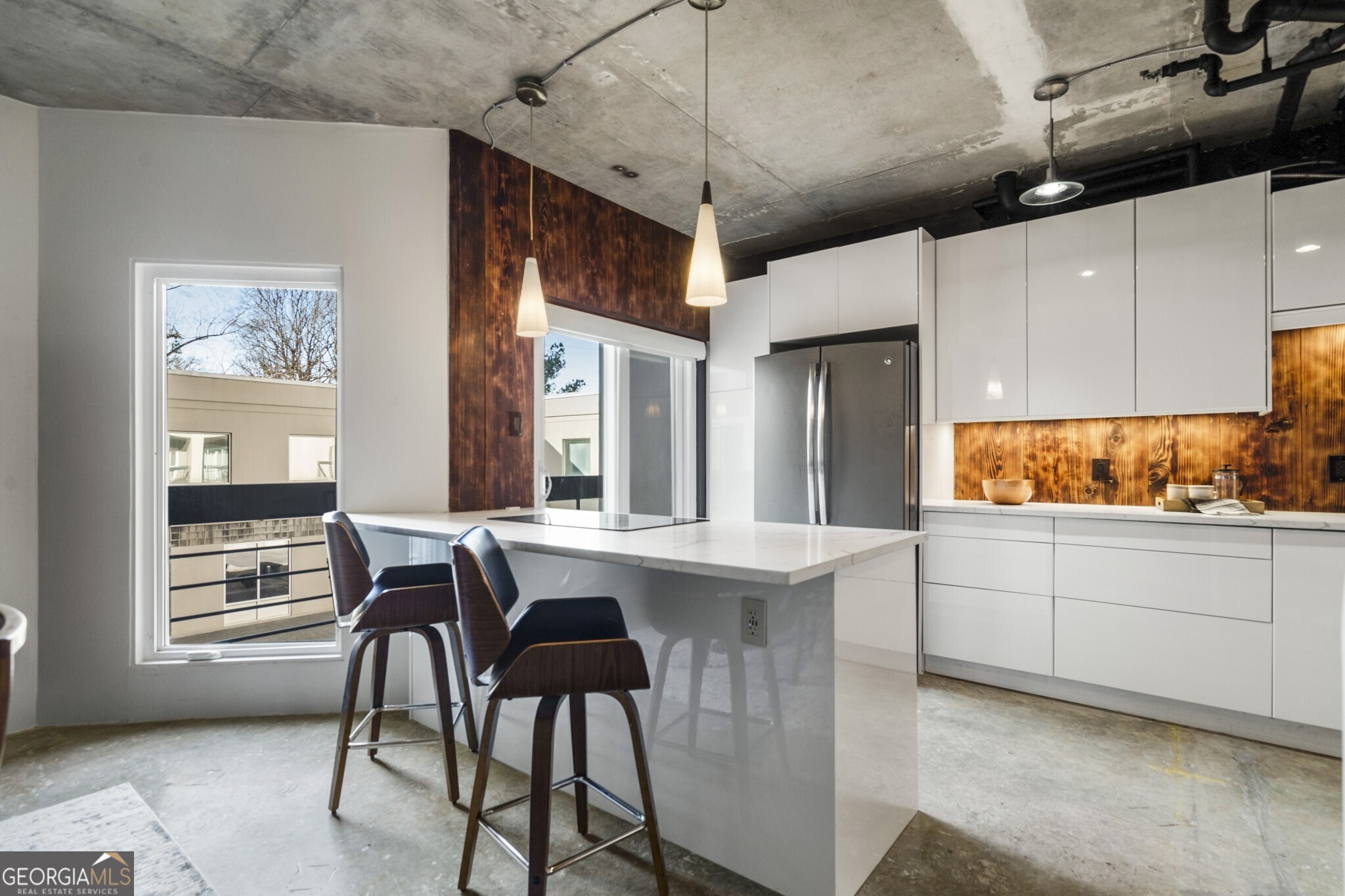 587 Virginia Avenue NE # 309