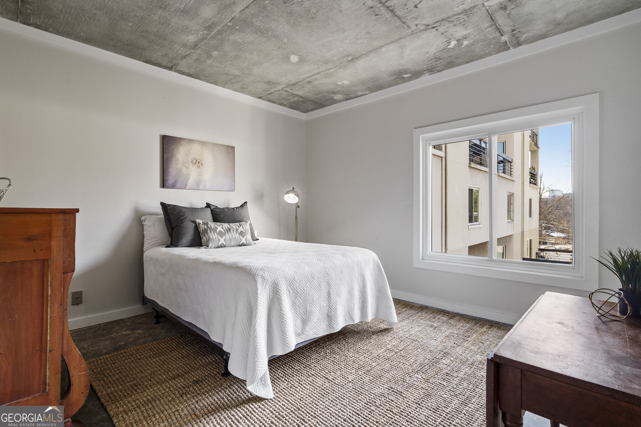 587 Virginia Avenue NE # 309
