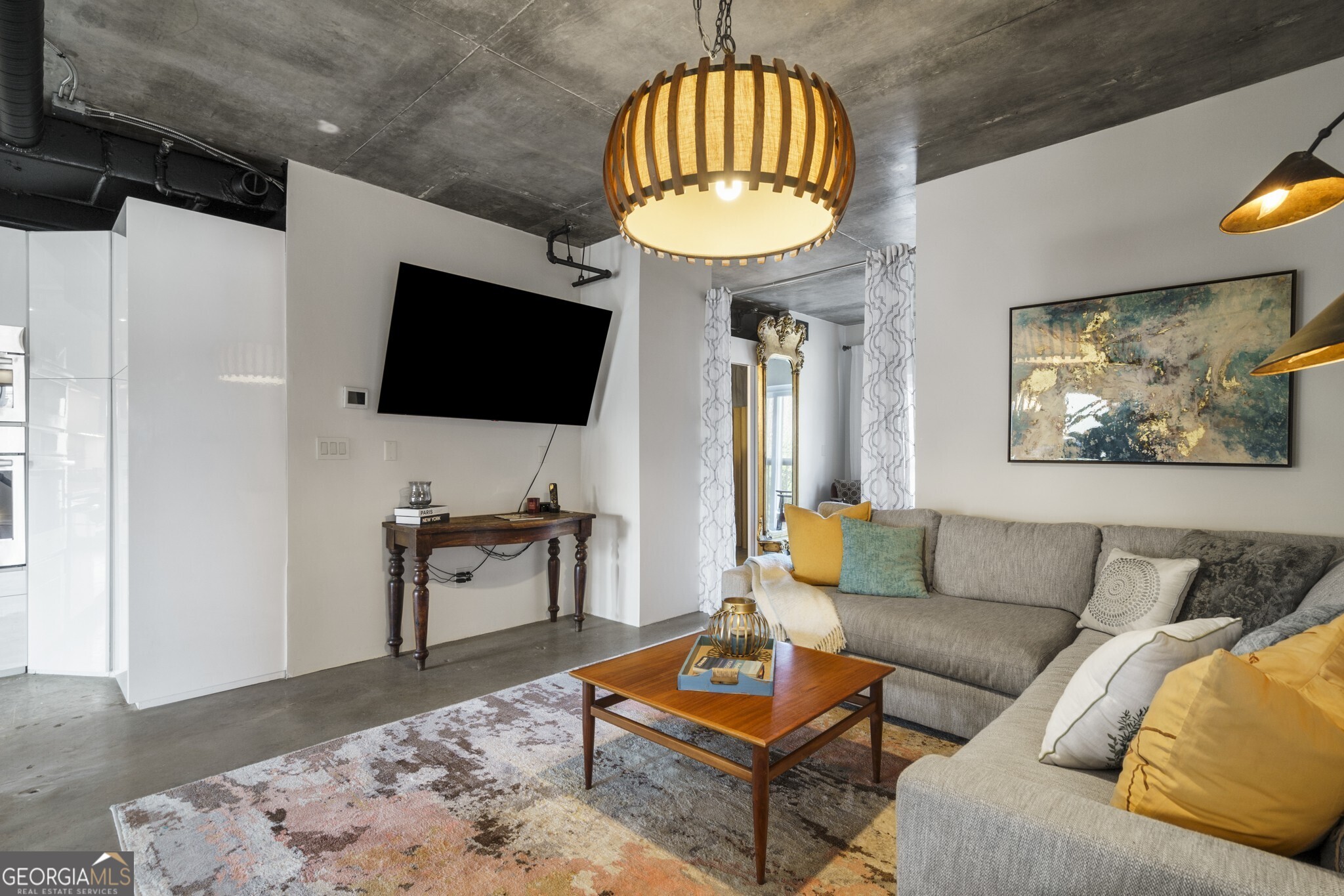 587 Virginia Avenue NE # 309