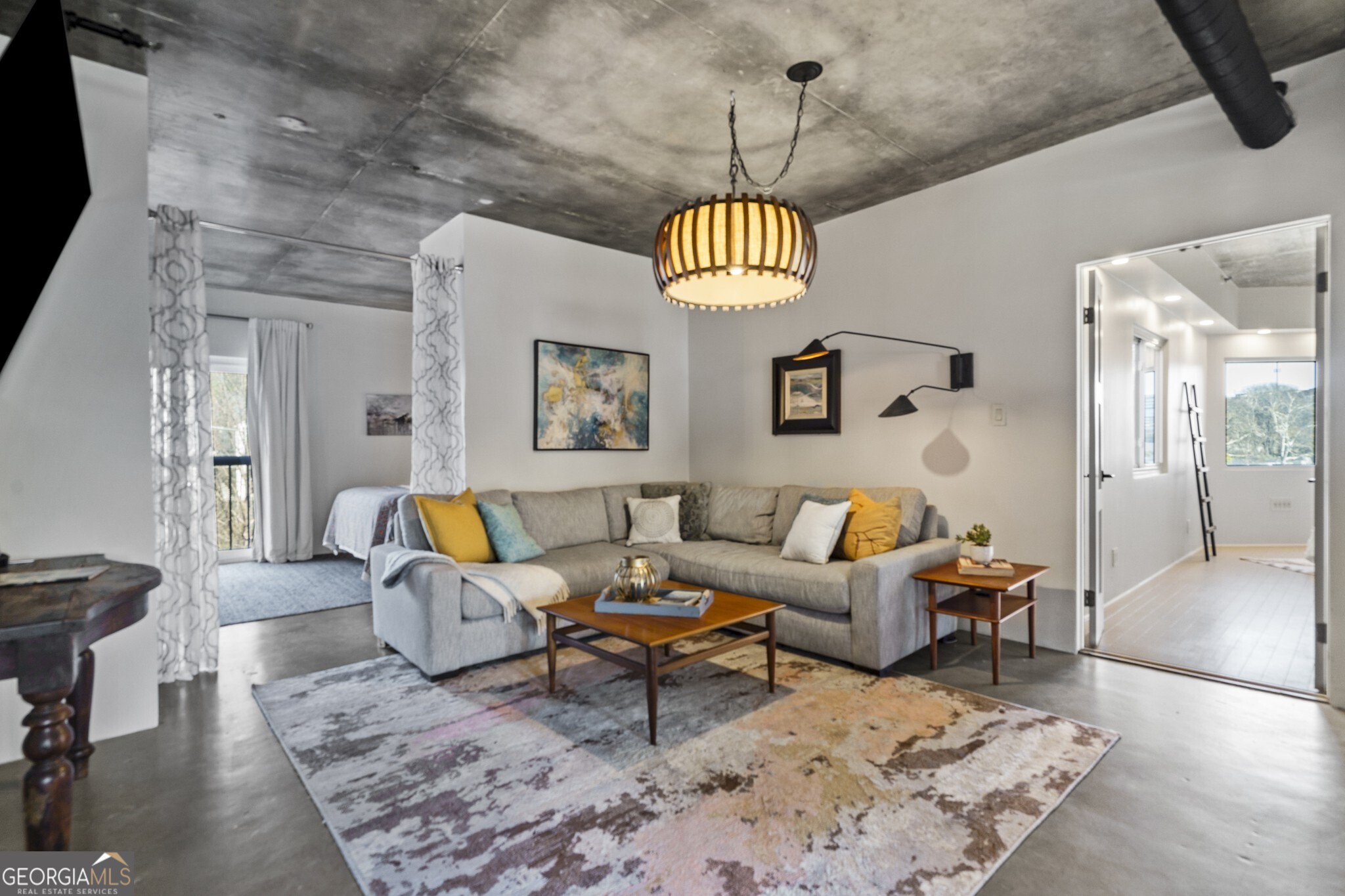 587 Virginia Avenue NE # 309