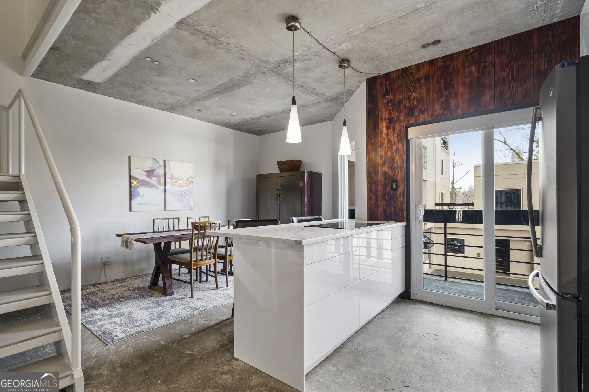 587 Virginia Avenue NE # 309