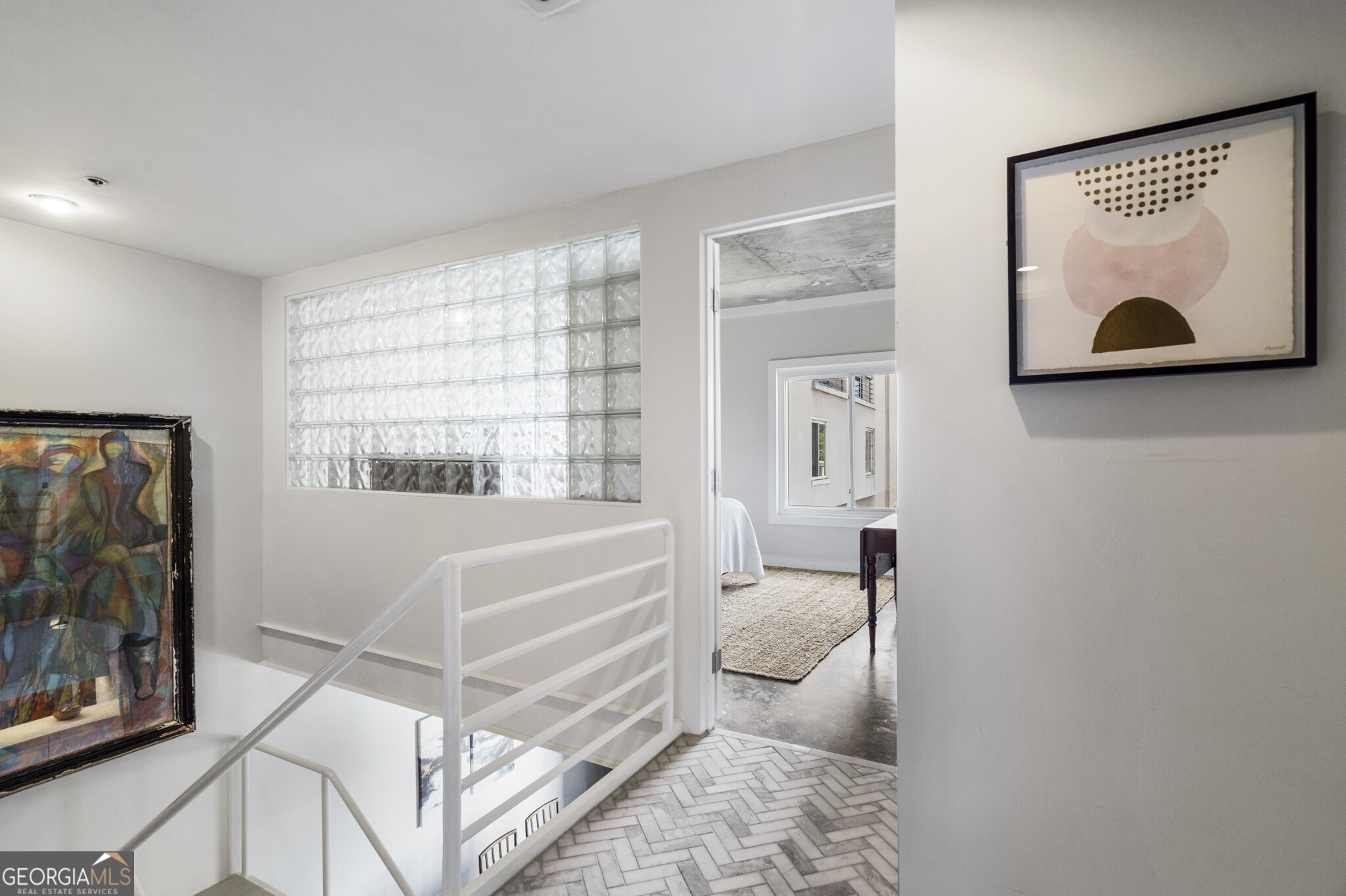 587 Virginia Avenue NE # 309