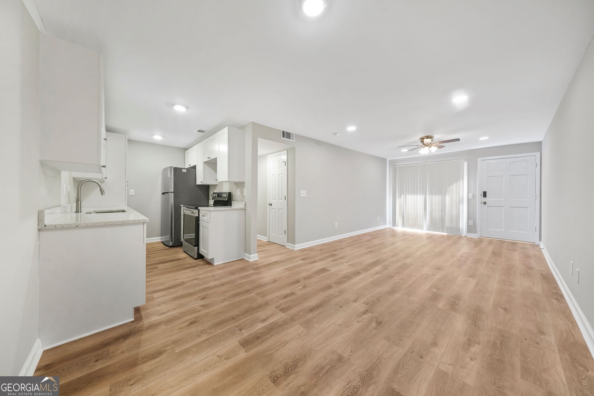 1179 Church Street # J