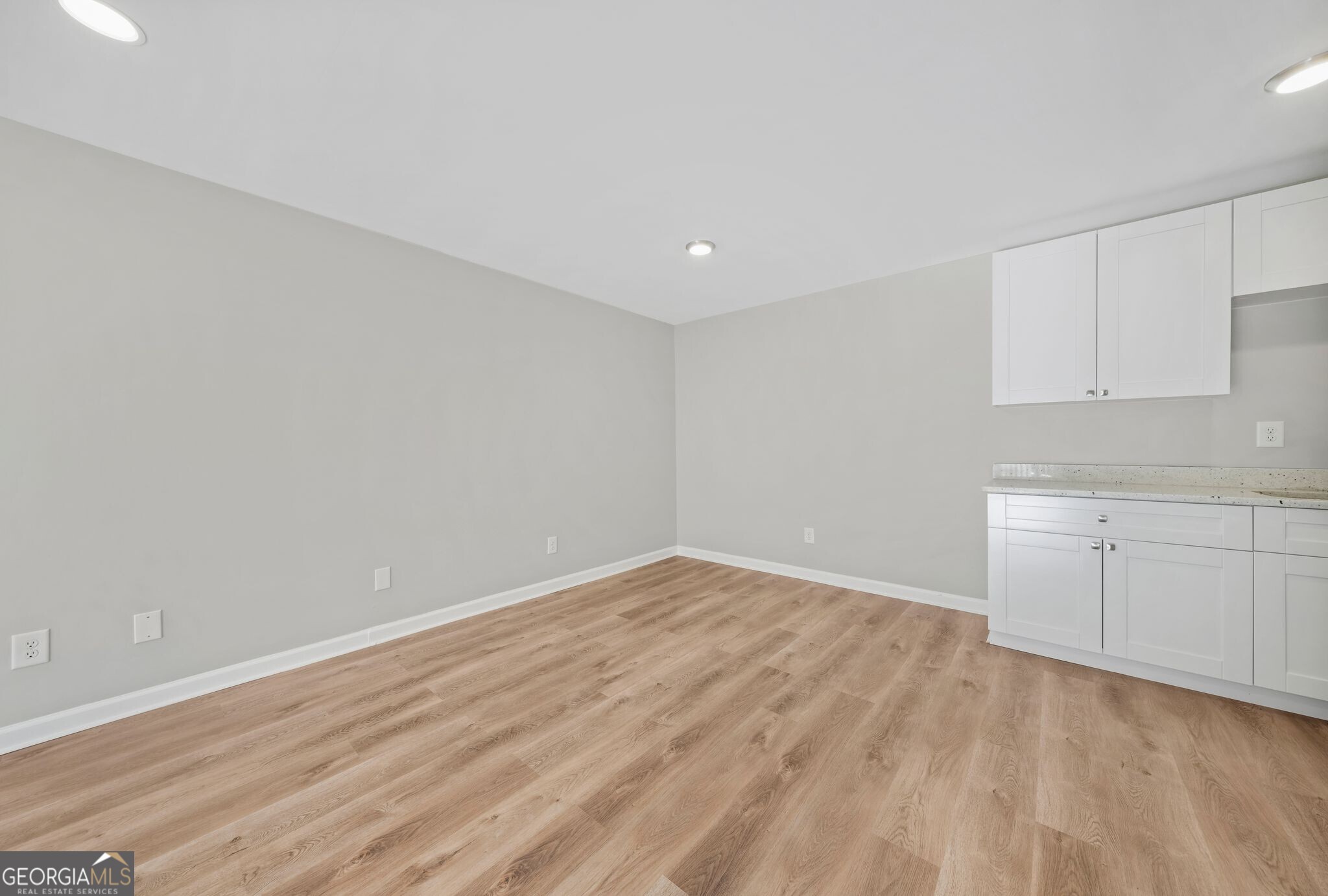 1179 Church Street # J