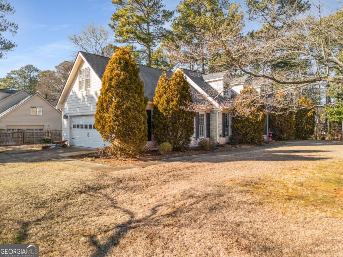 2249 Chadds Creek Drive