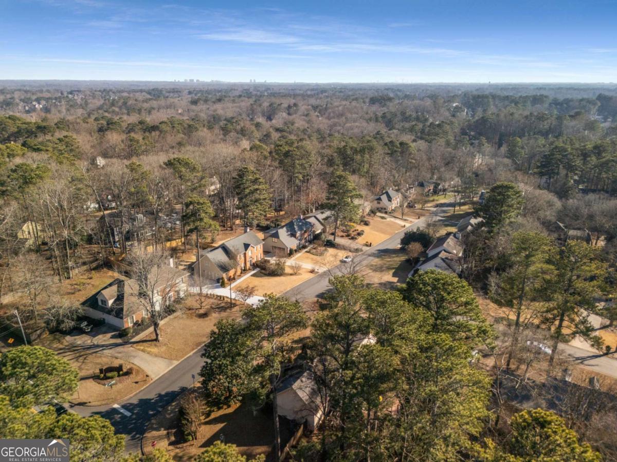 2249 Chadds Creek Drive