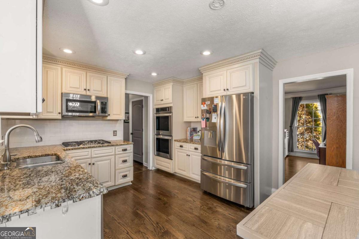 2249 Chadds Creek Drive