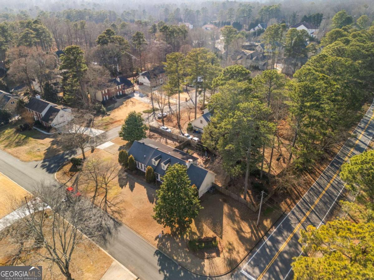 2249 Chadds Creek Drive