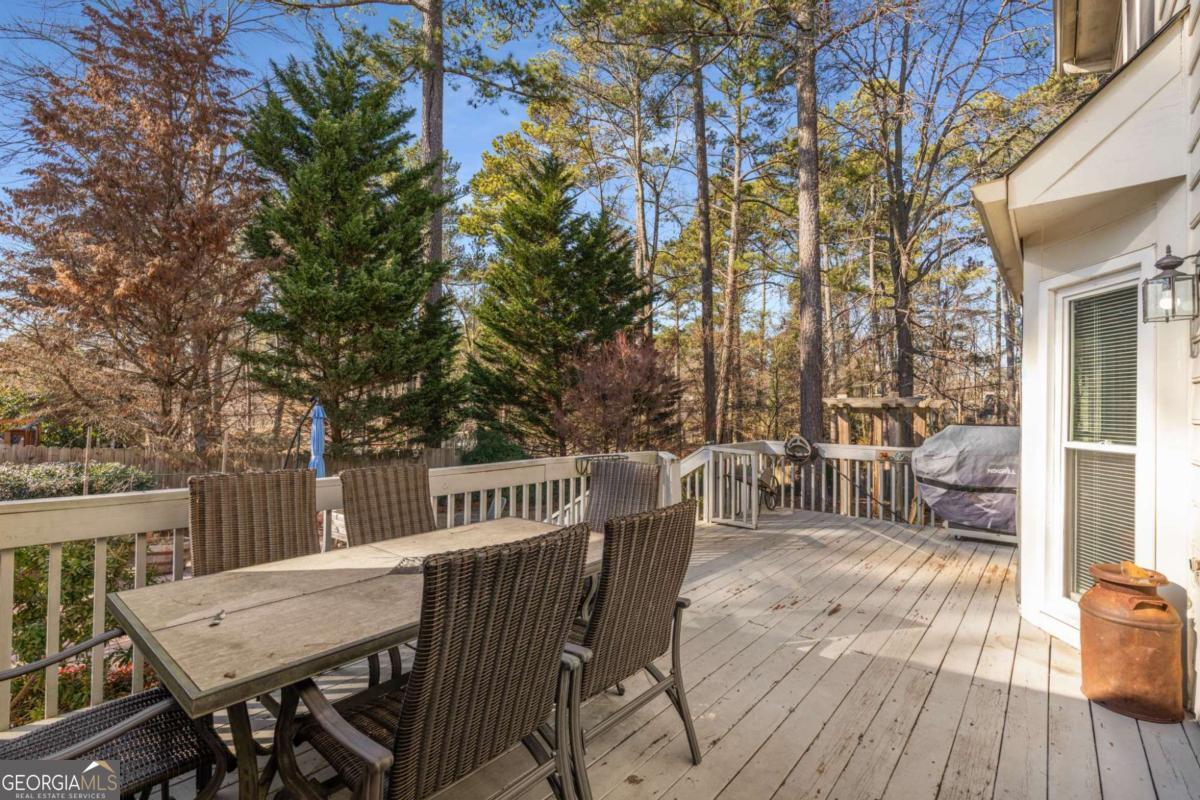 2249 Chadds Creek Drive