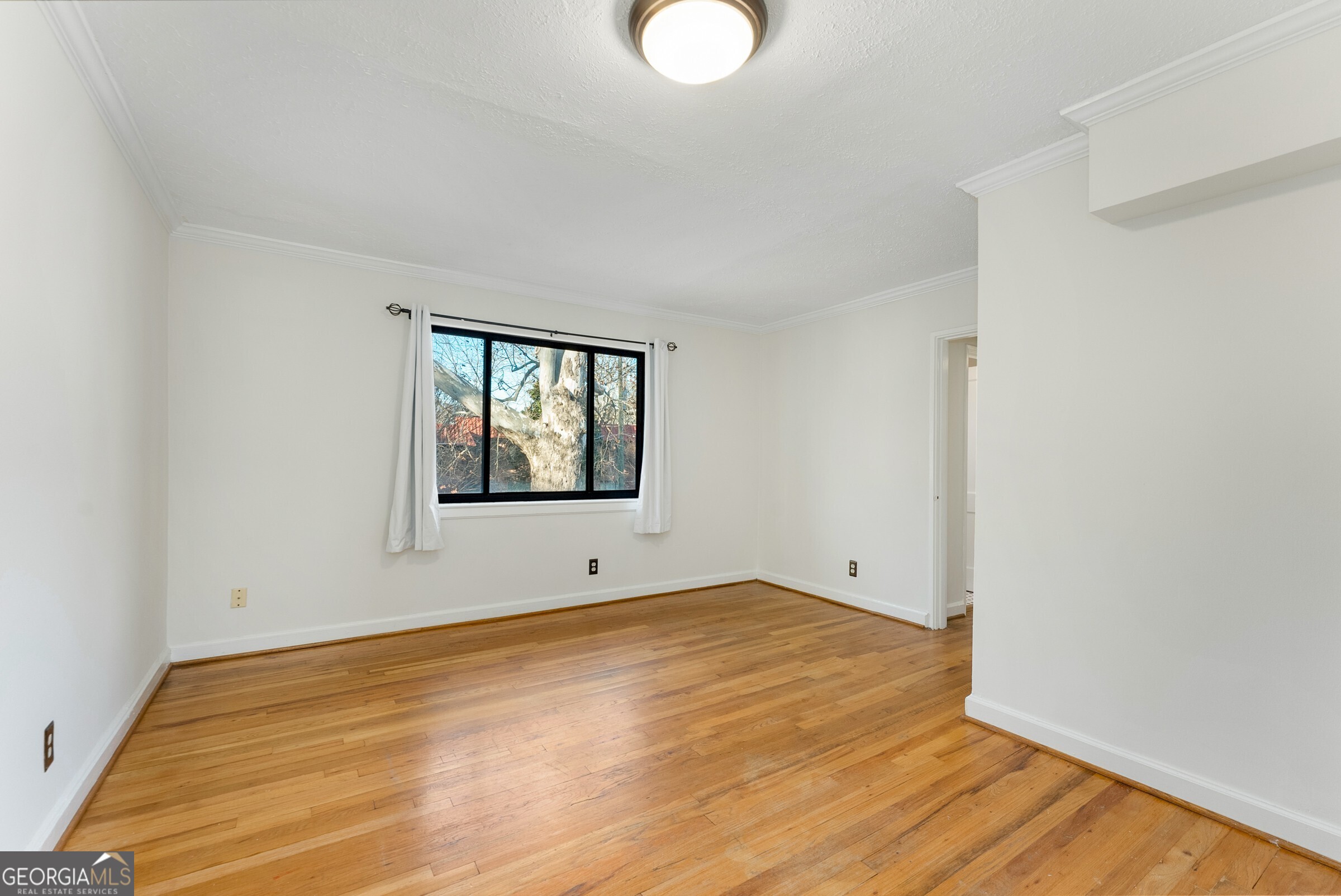 323 3rd Street NE # 5