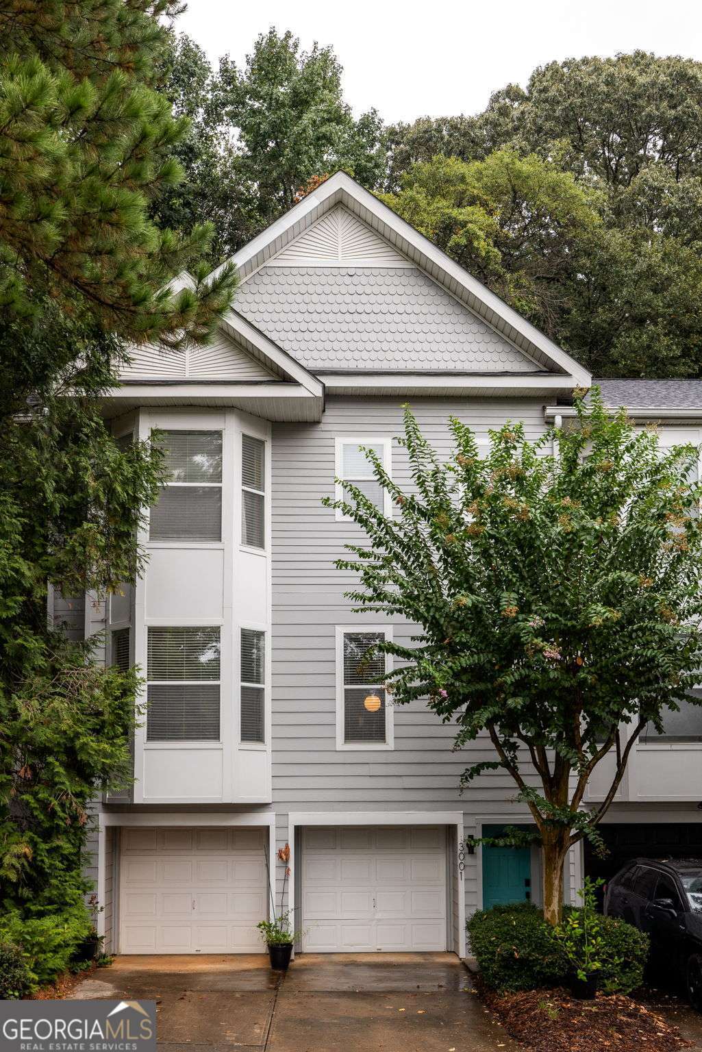 951 Glenwood Avenue SE # 3001