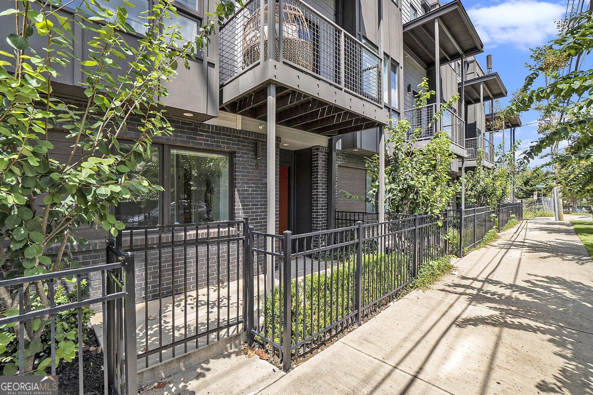 1145 Kirkwood Avenue SE # 4