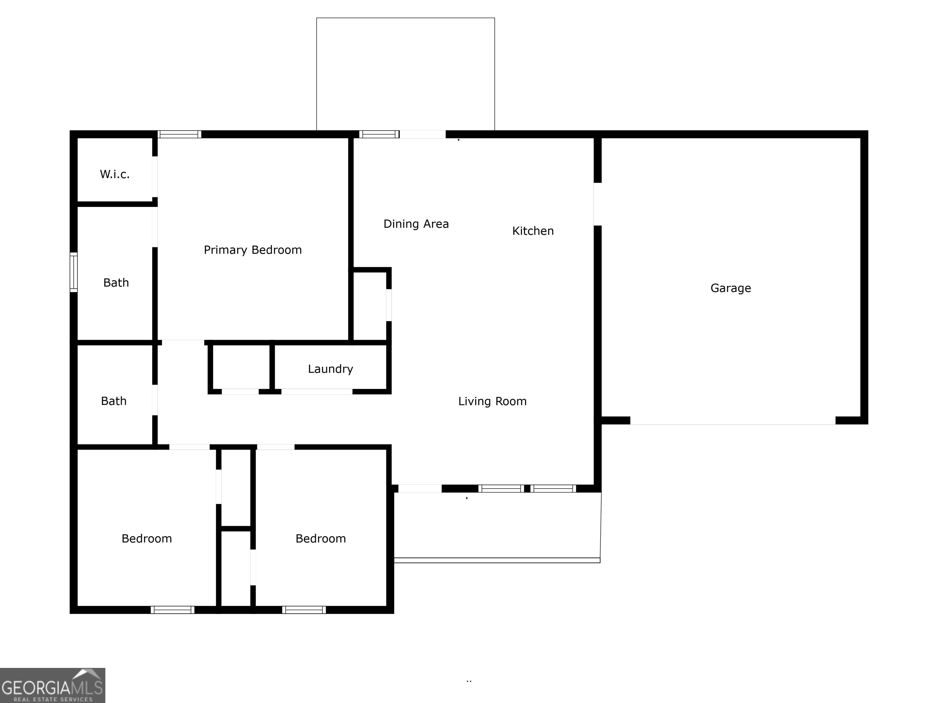 4321 Benefield Circle
