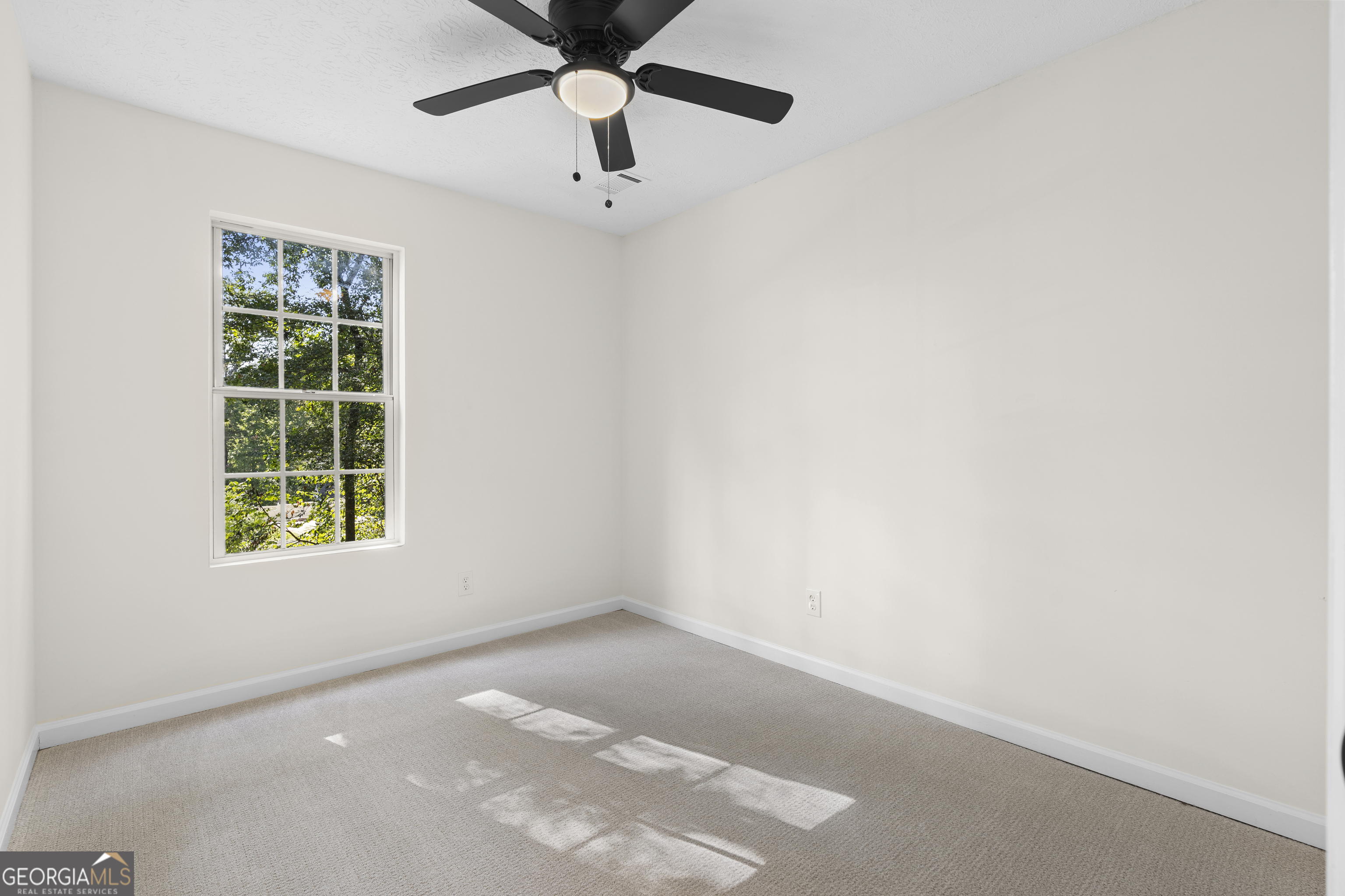4321 Benefield Circle