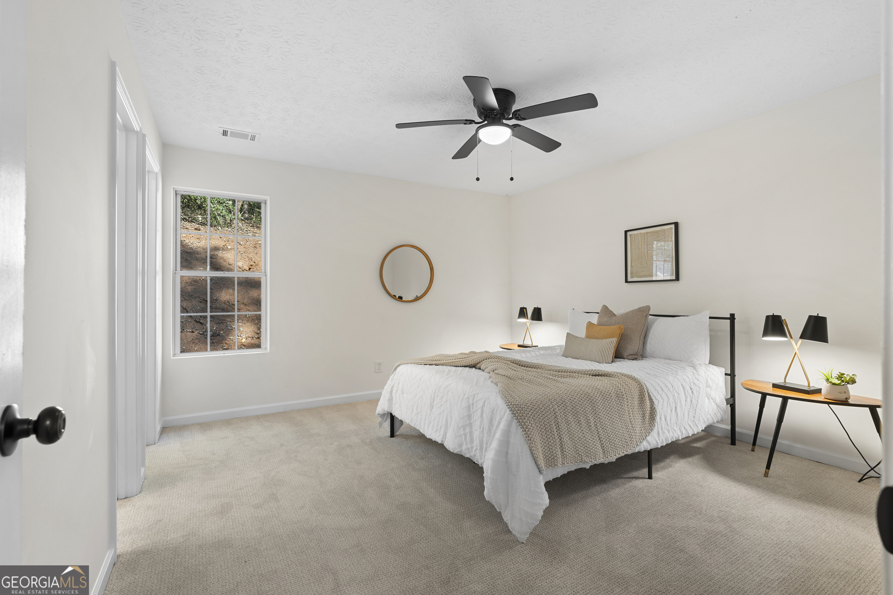 4321 Benefield Circle