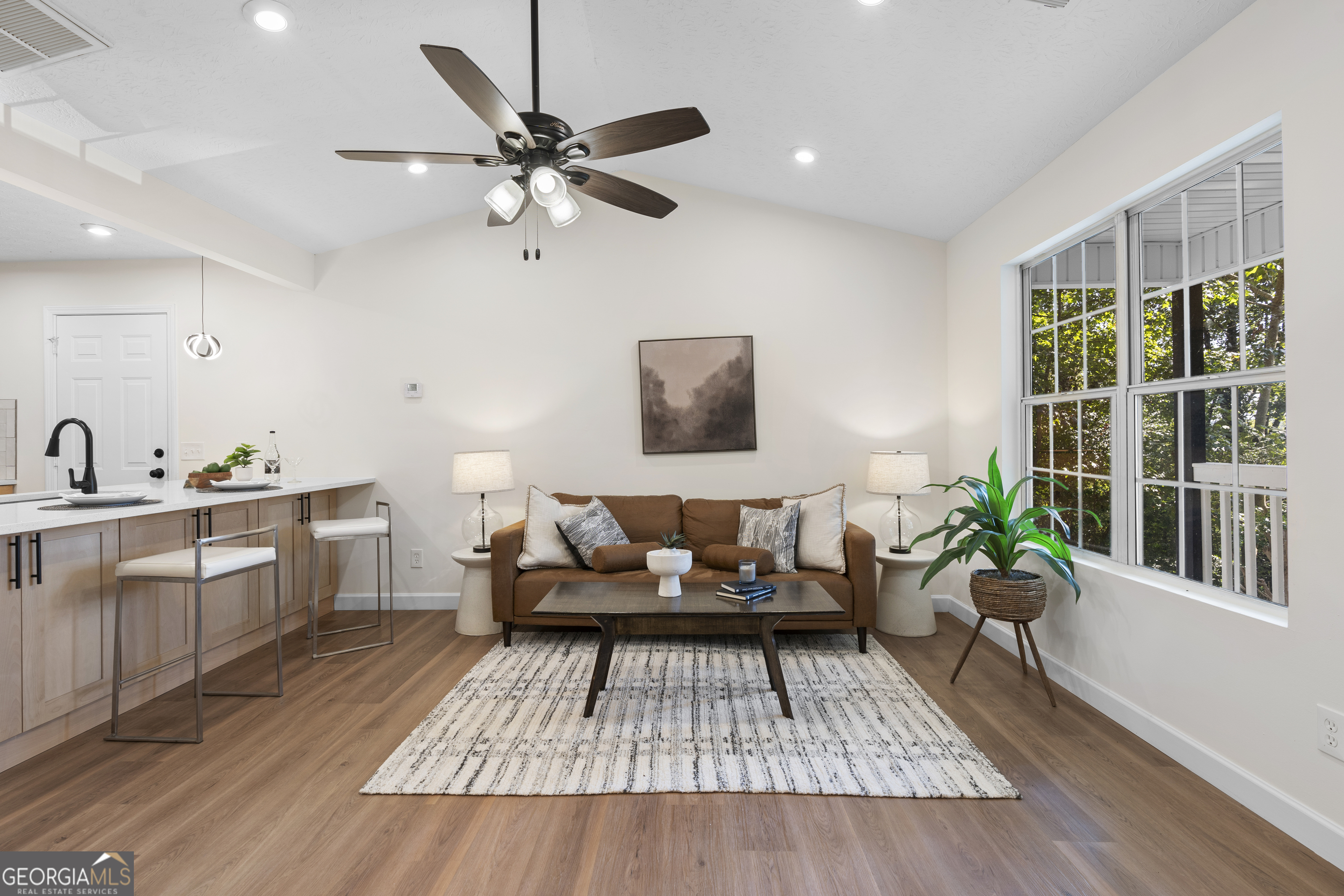4321 Benefield Circle
