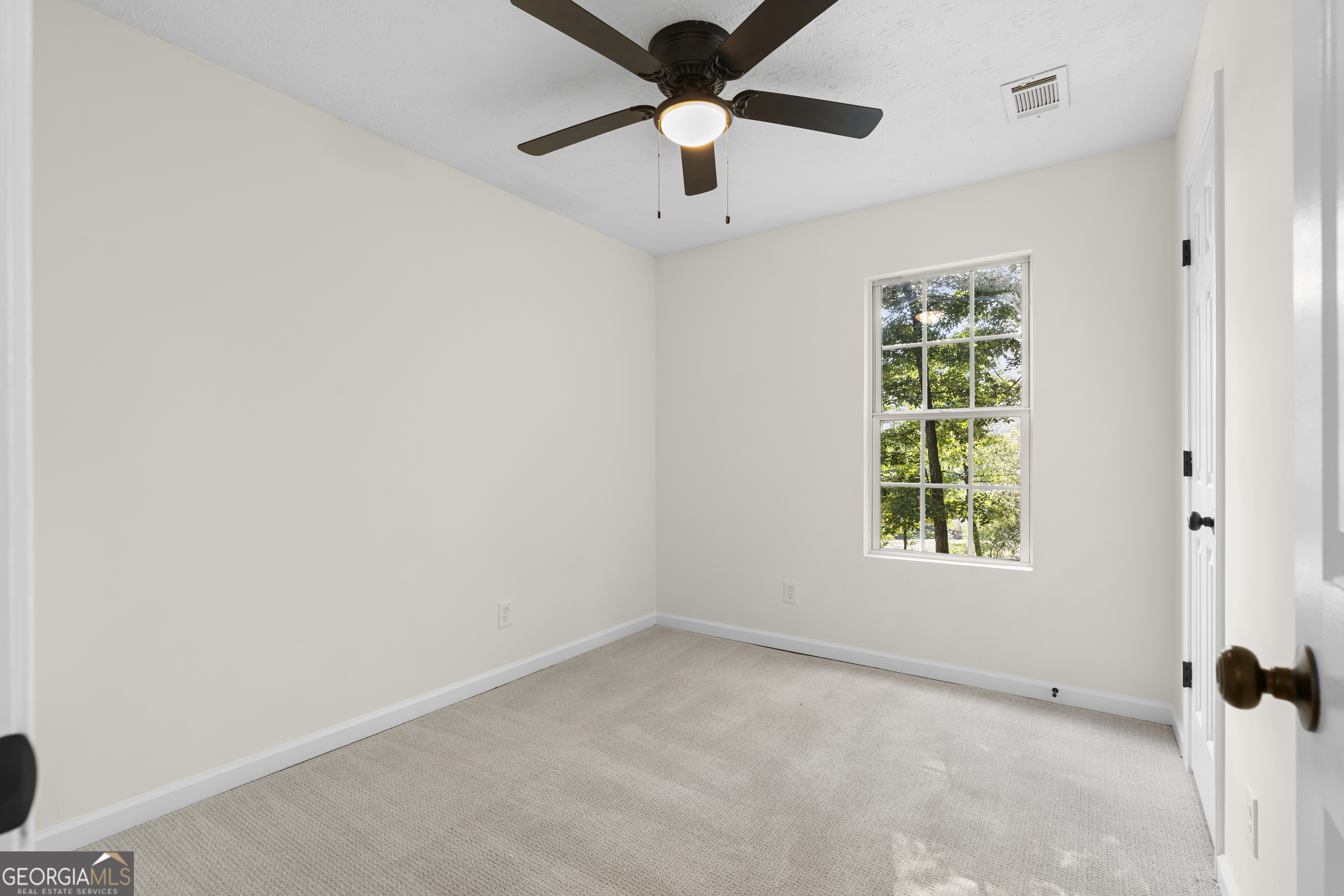 4321 Benefield Circle