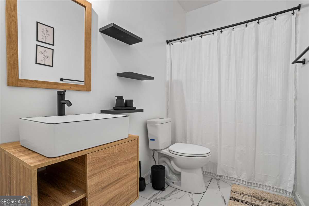 3773 Galdway Drive