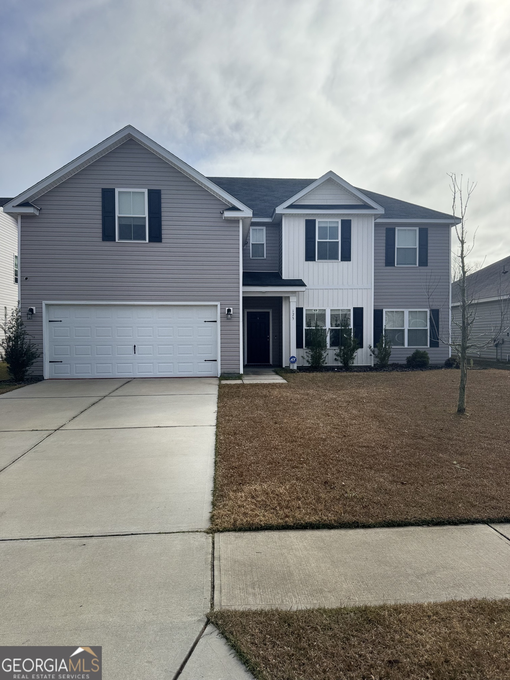 175 Sawgrass Drive