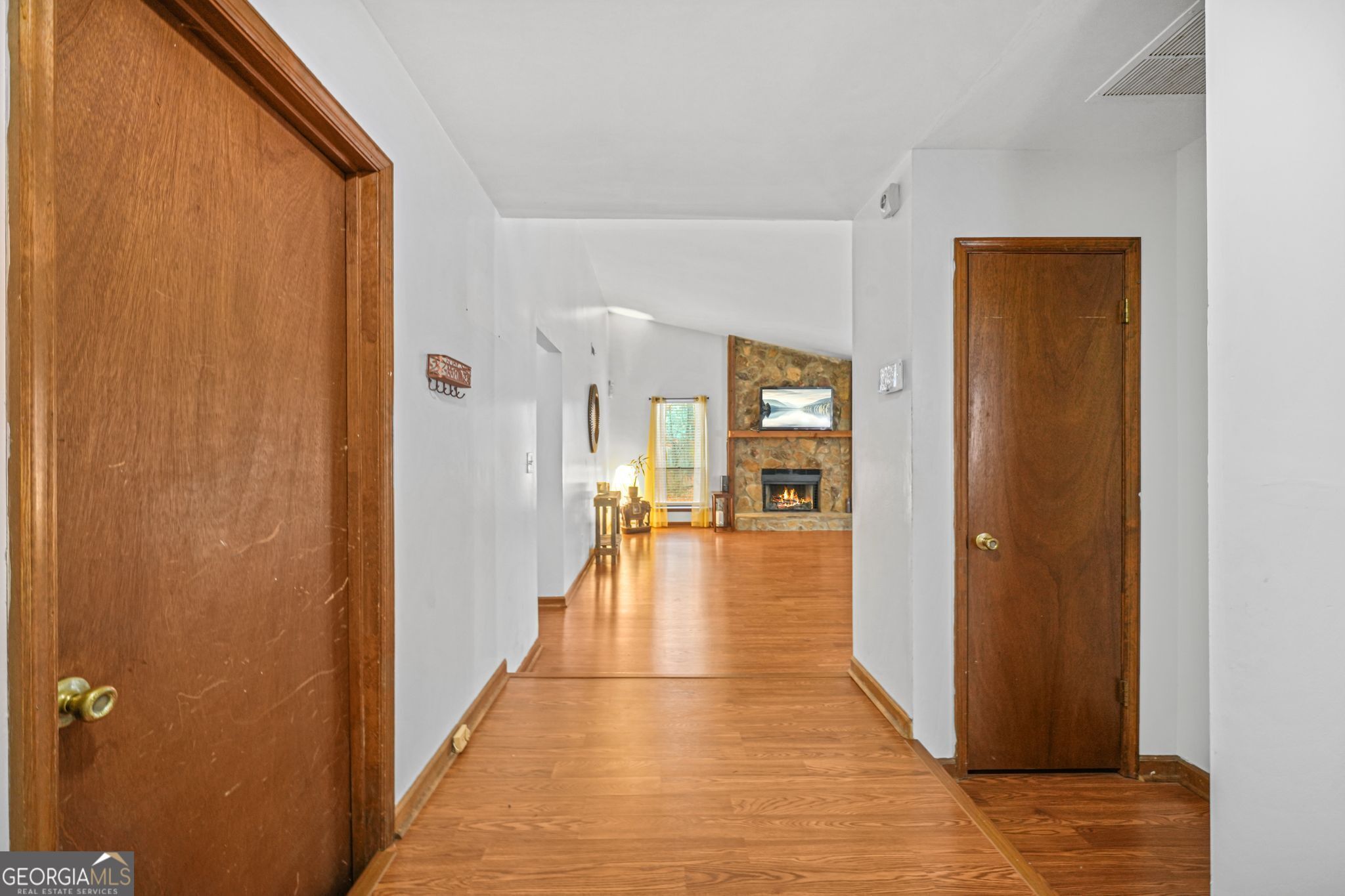 510 Caris Brook Court